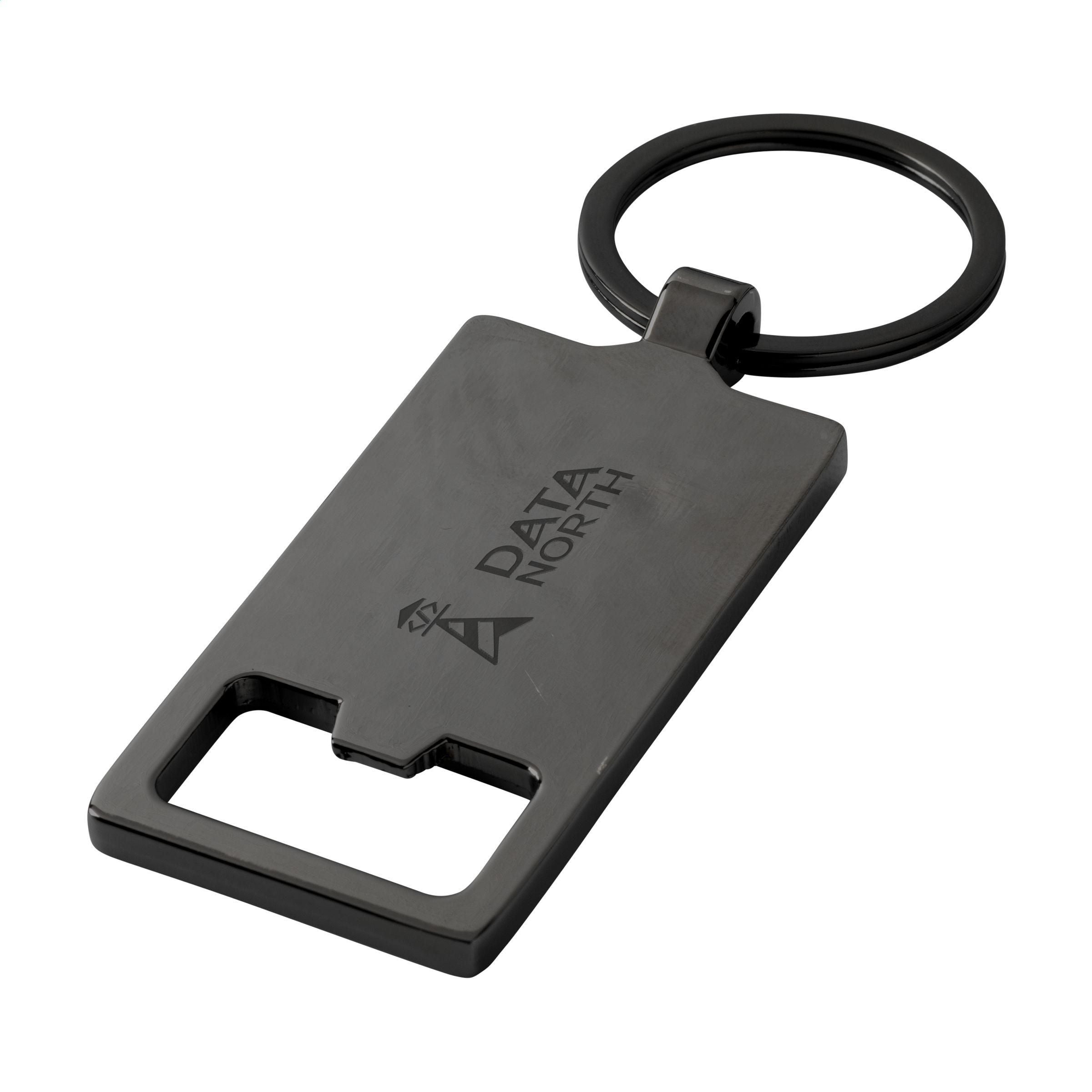 Sammy Bottle Opener / Keyring