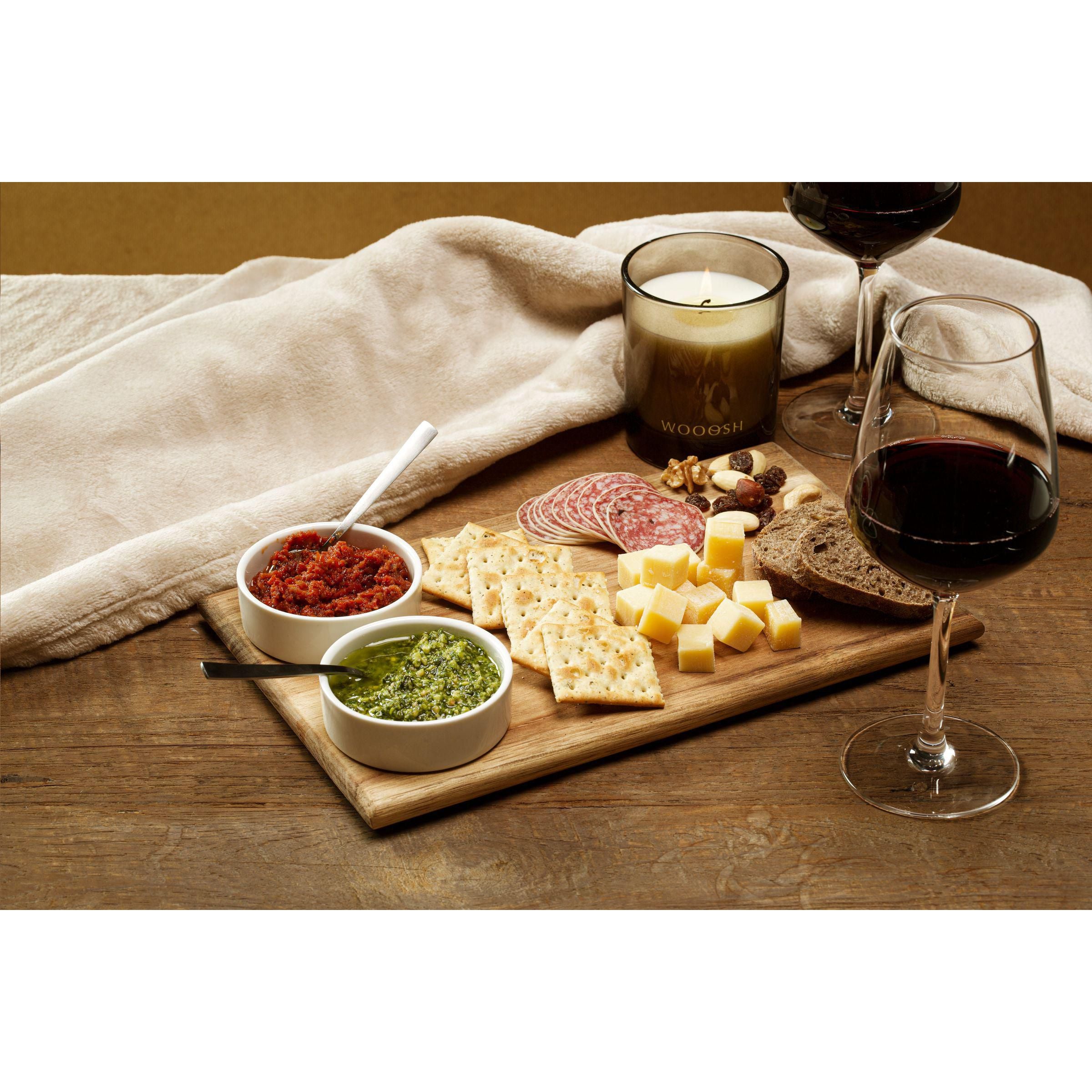 Wooosh Pincho Serving Board