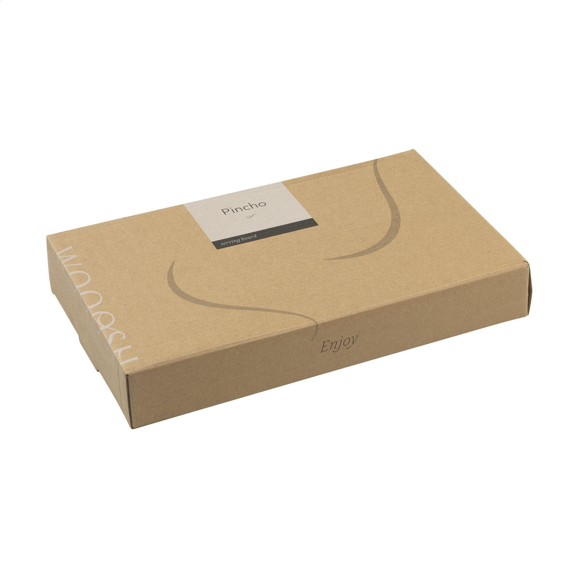 Wooosh Pincho Serving Board