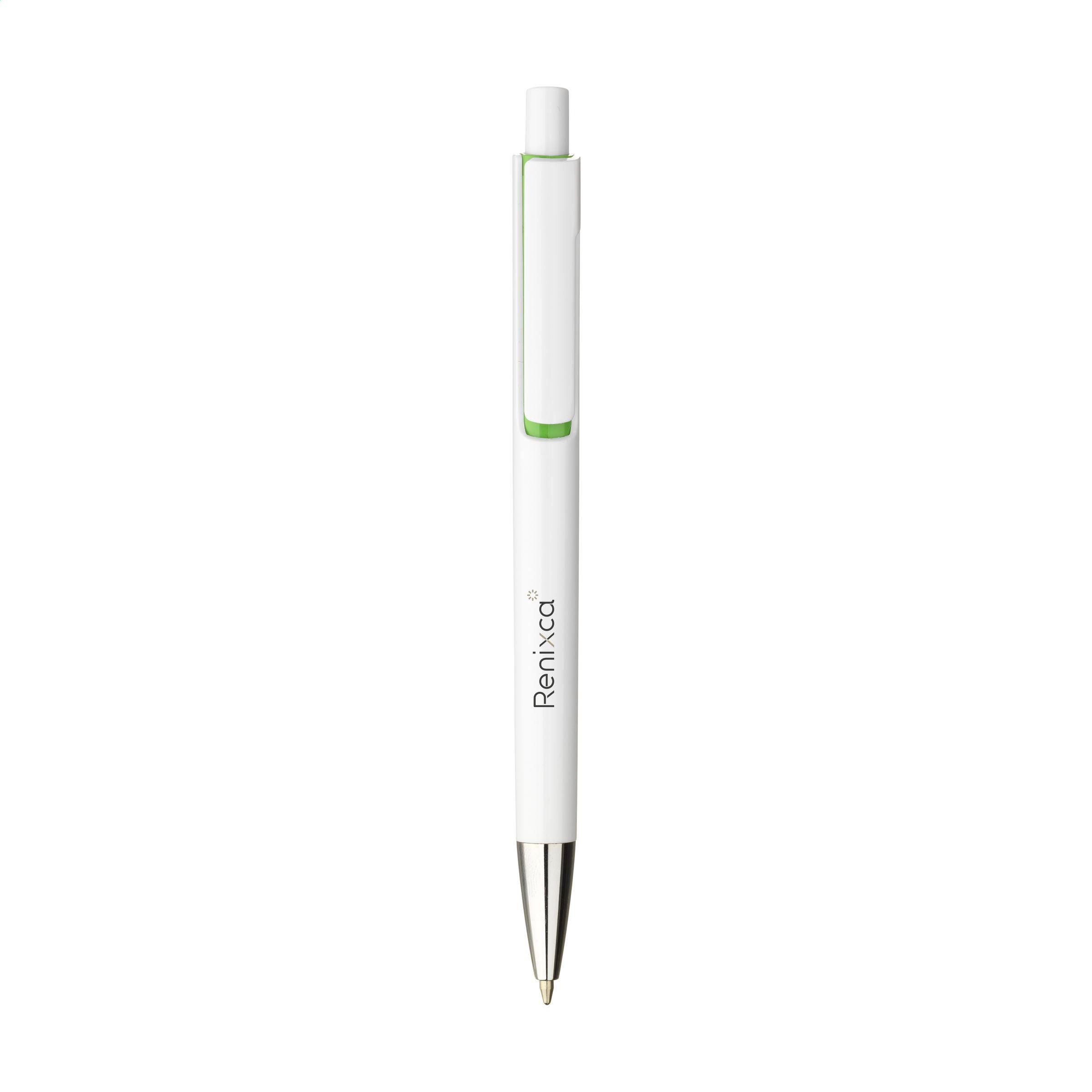 Vista Grs Recycled Abs Pen