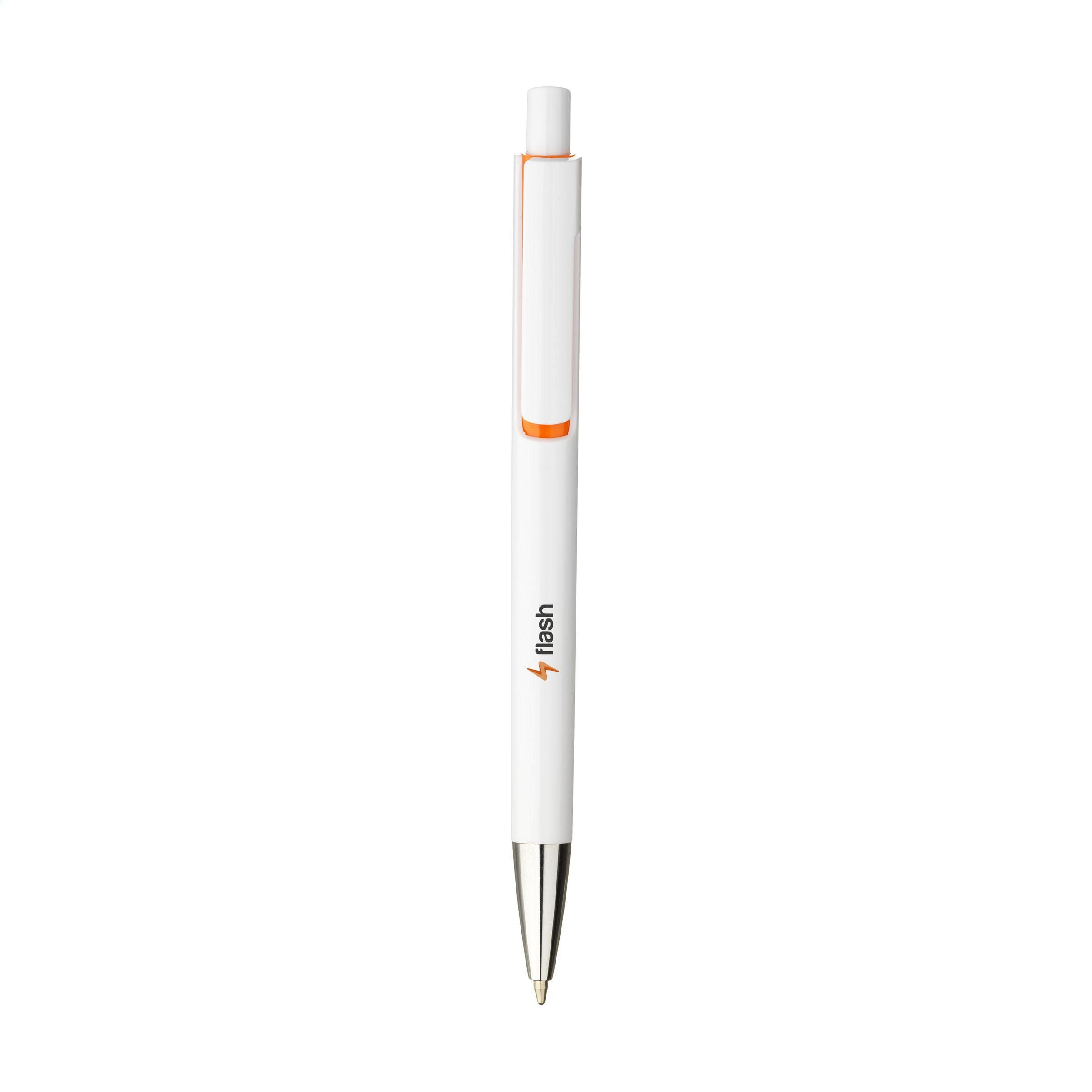 Vista Grs Recycled Abs Pen