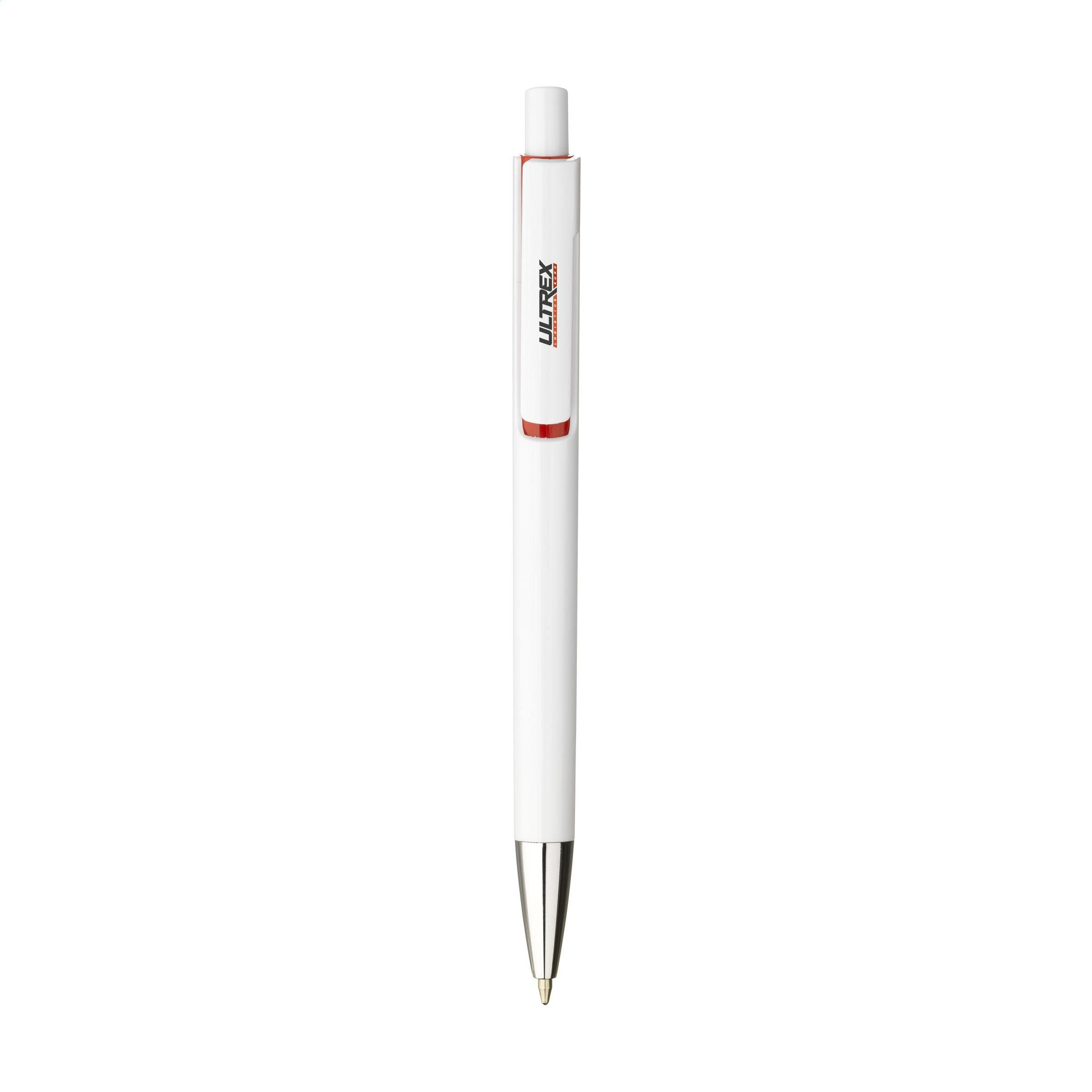 Vista Grs Recycled Abs Pen