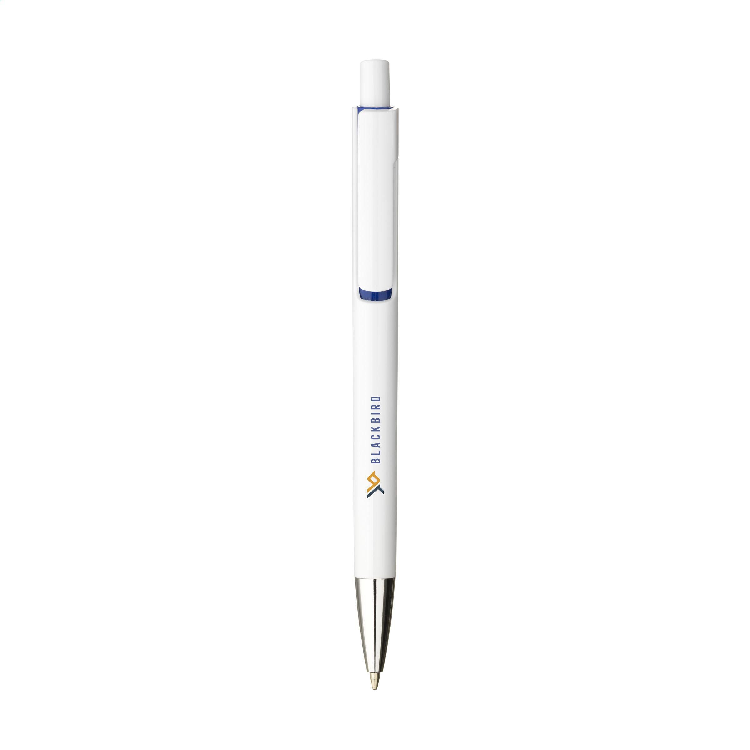 Vista Grs Recycled Abs Pen