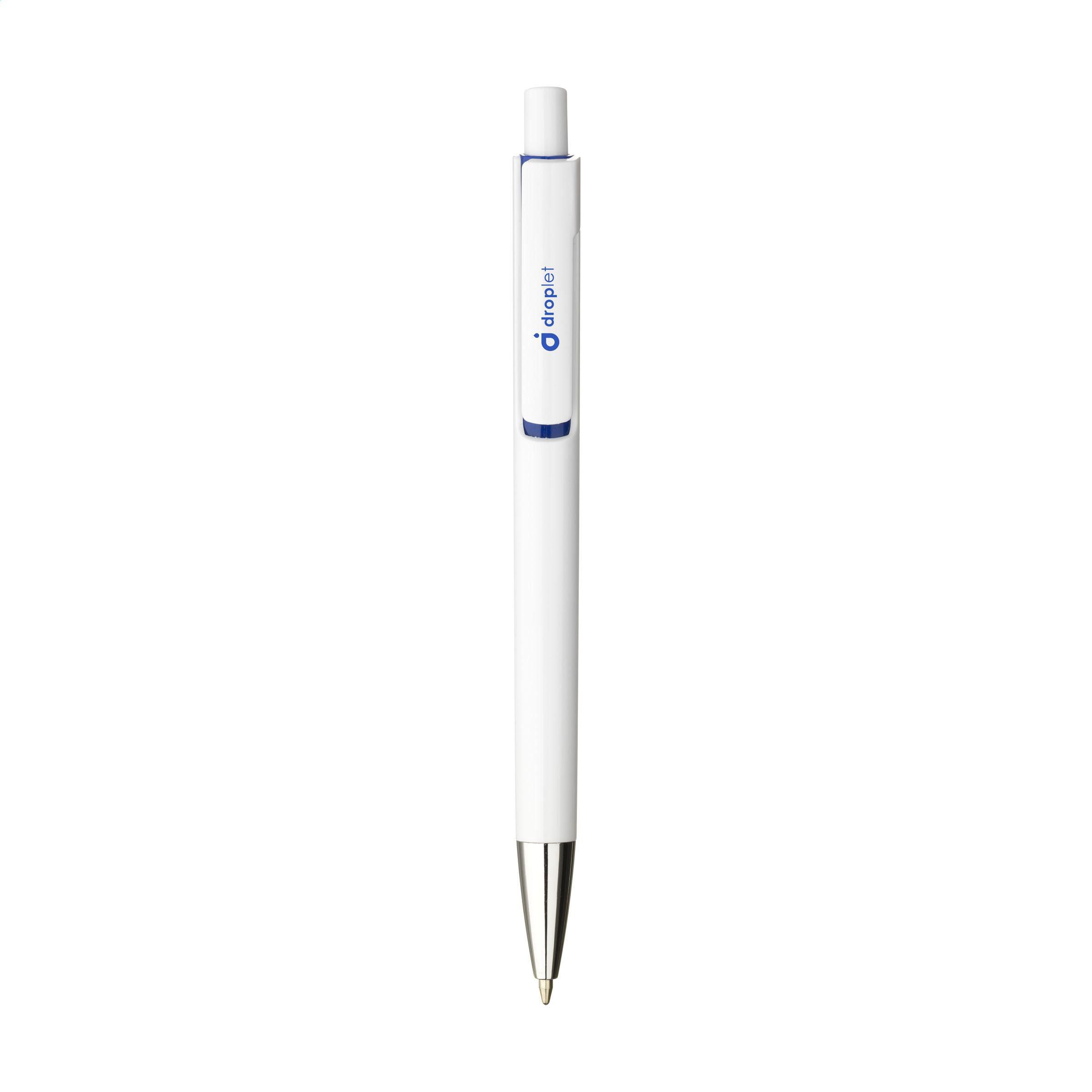 Vista Grs Recycled Abs Pen