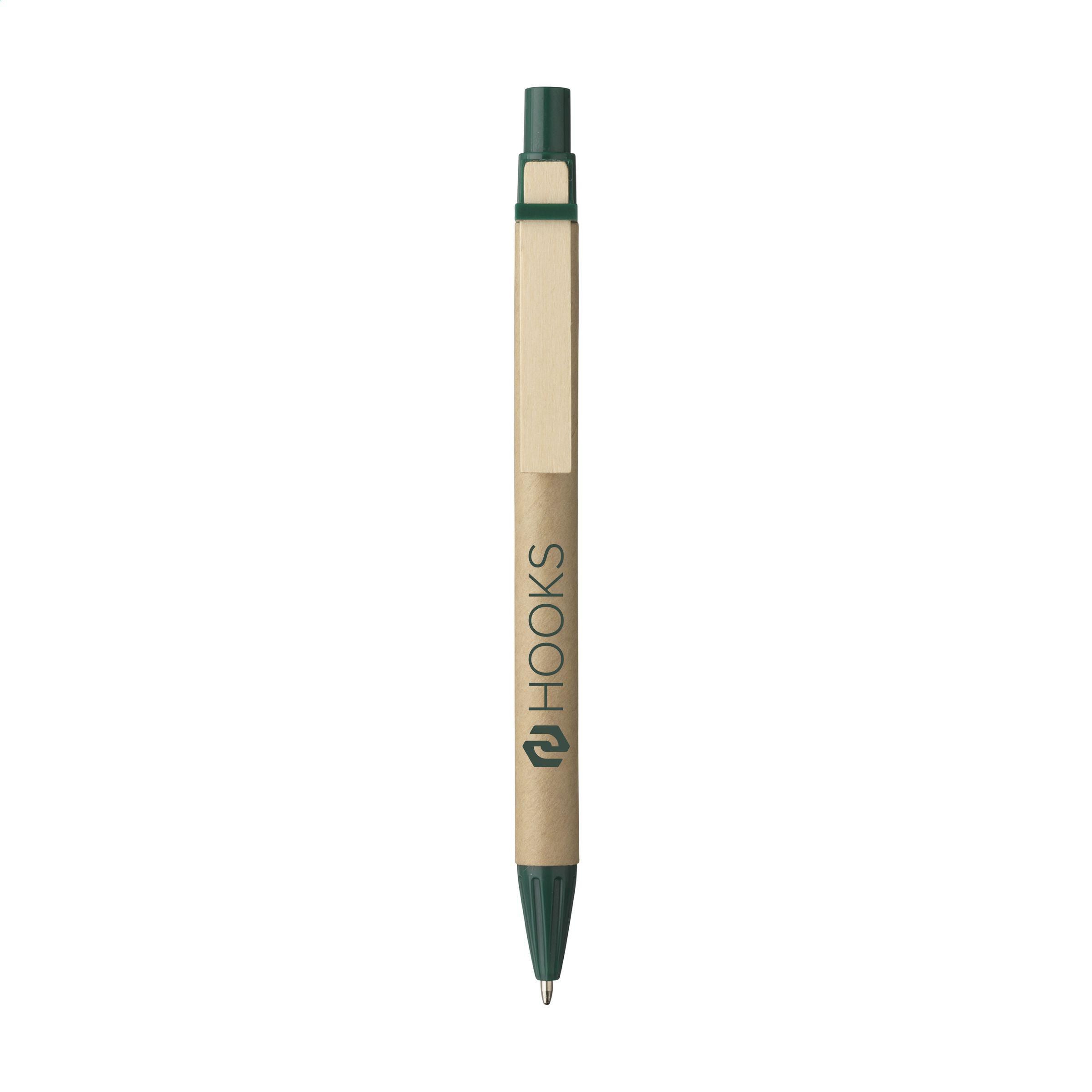 Paperwrite Cardboard Pen
