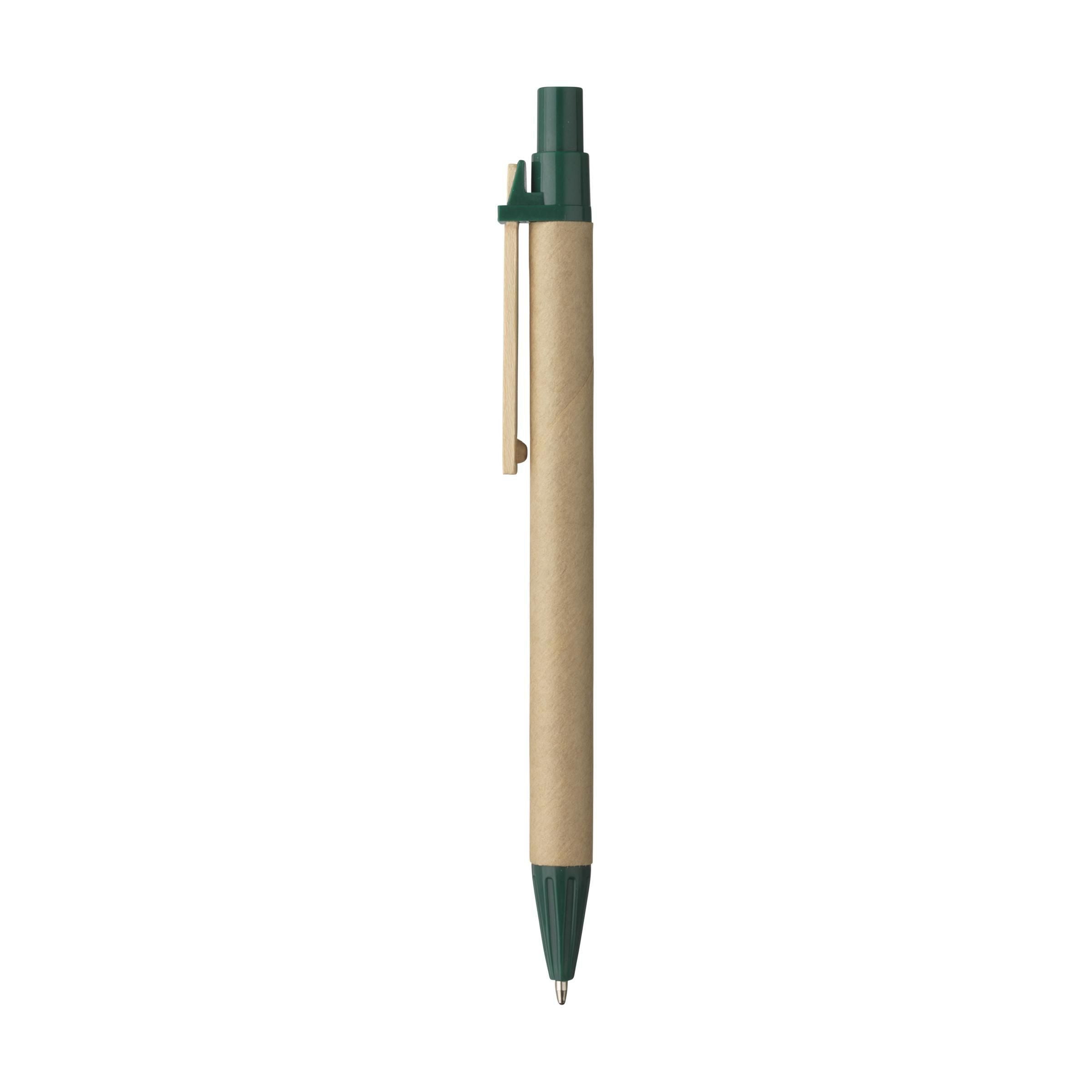 Paperwrite Cardboard Pen