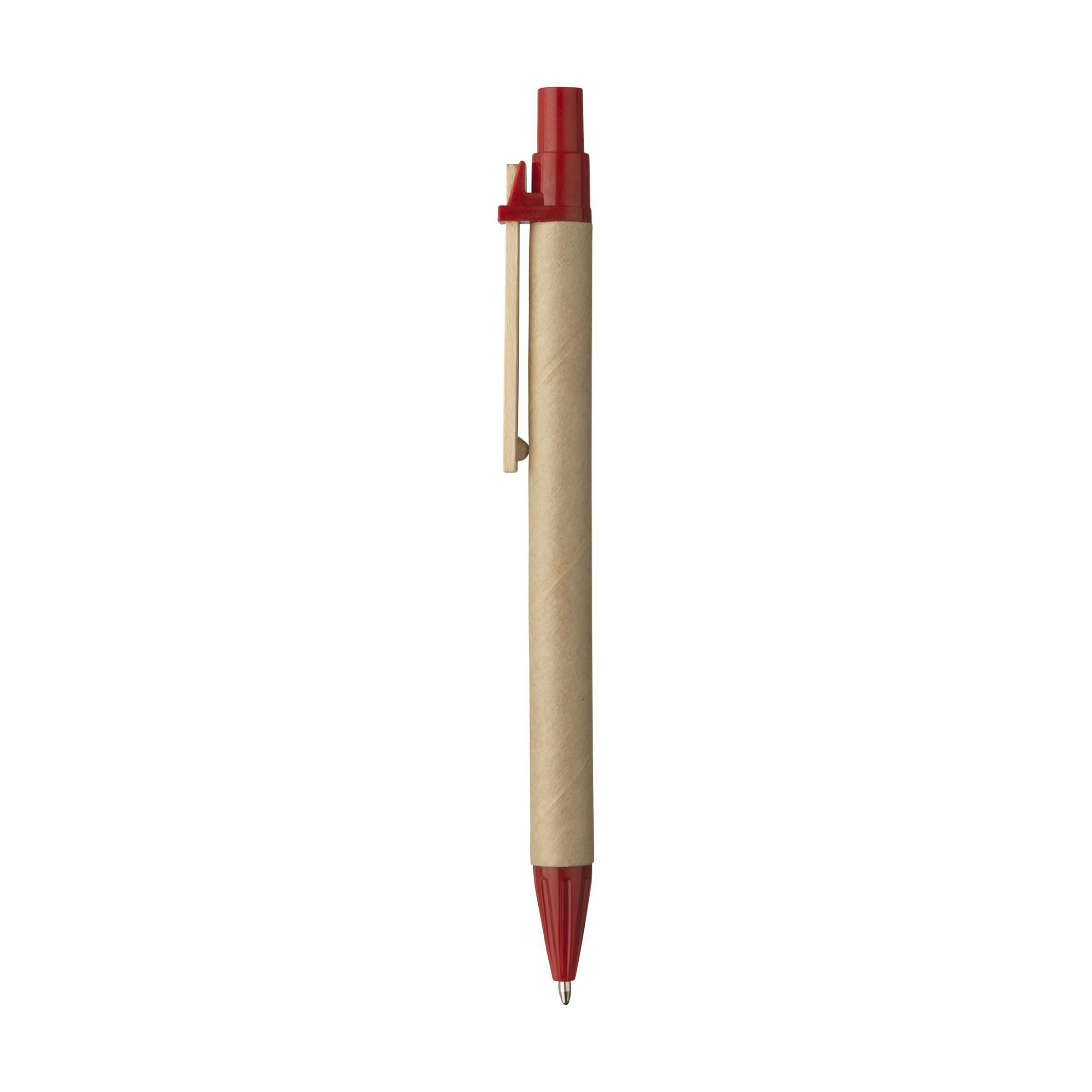 Paperwrite Cardboard Pen
