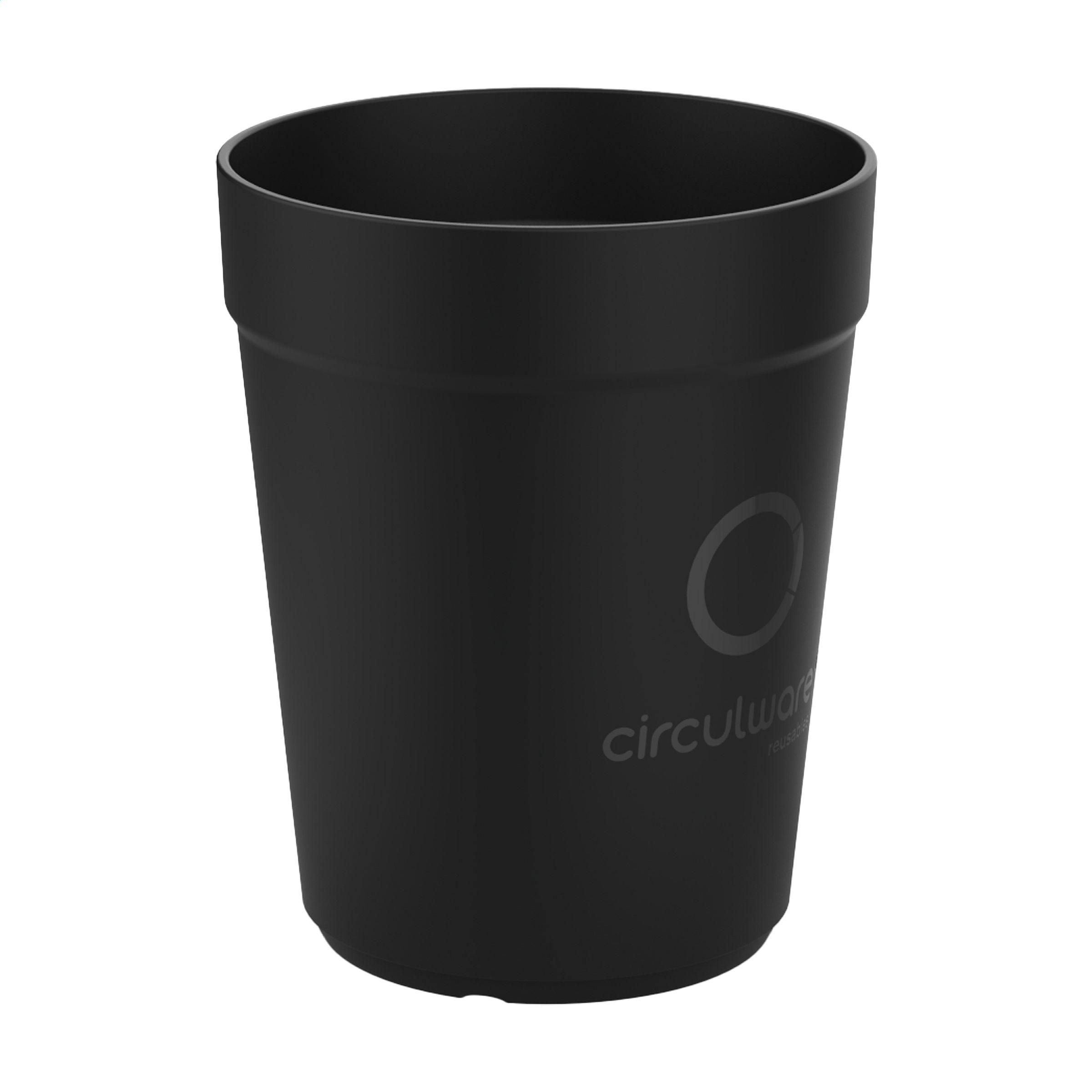Circulcup 300 Ml