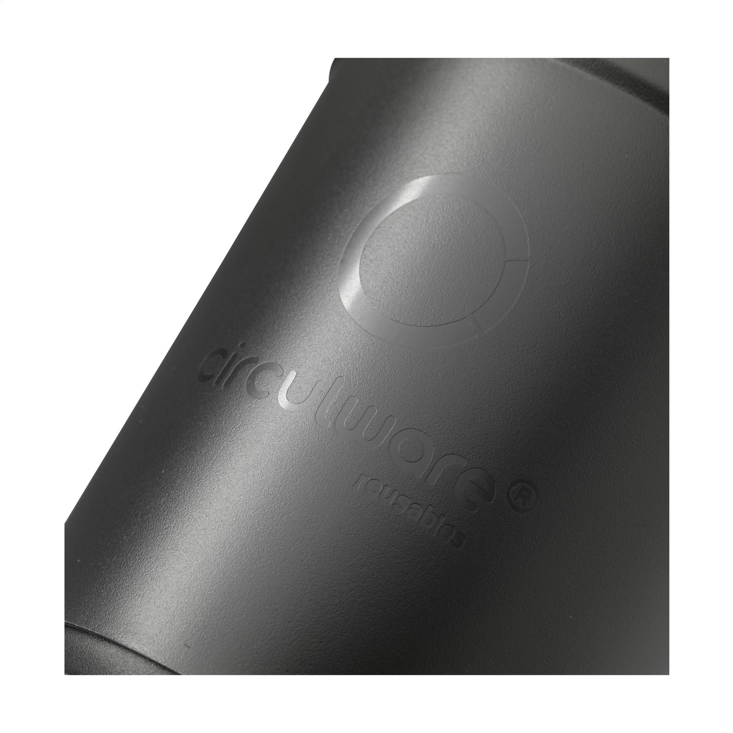 Circulcup 200 Ml