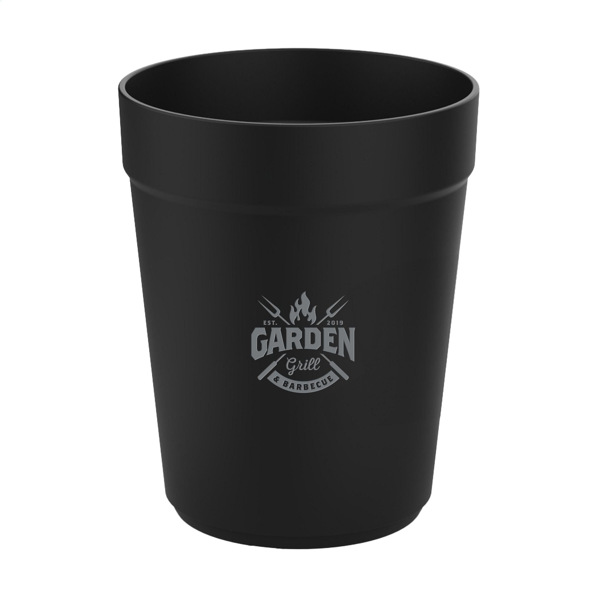 Circulcup 300 Ml