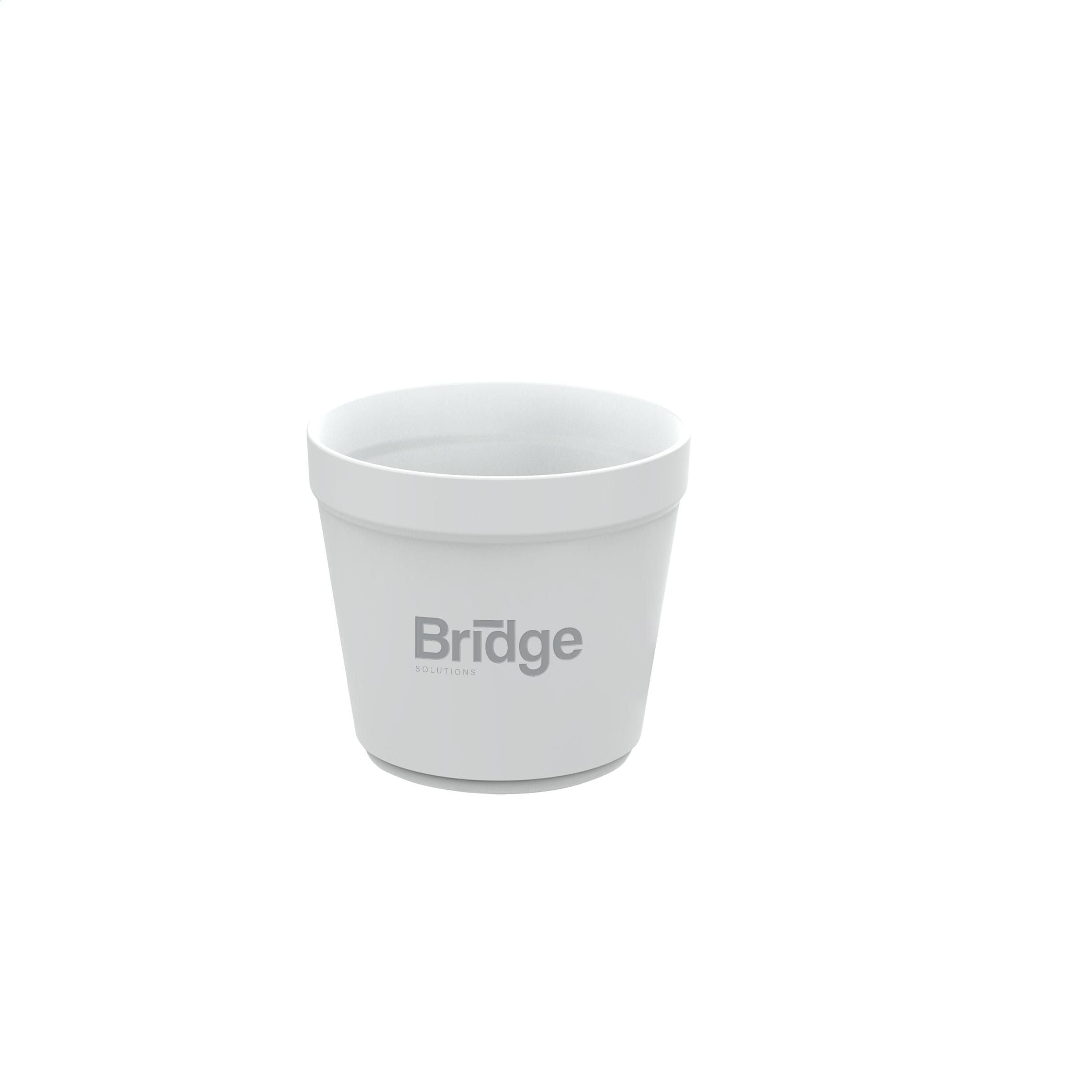 Circulcup 200 Ml