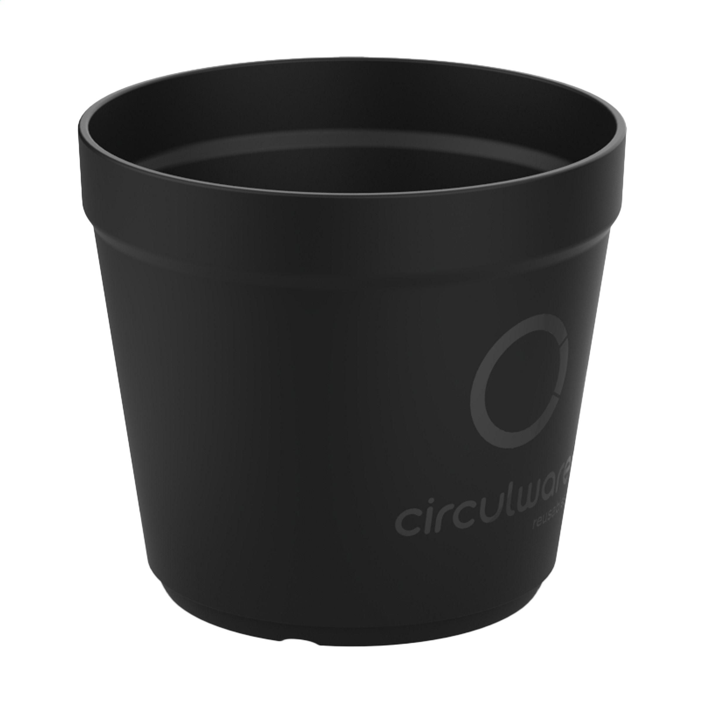Circulcup 200 Ml