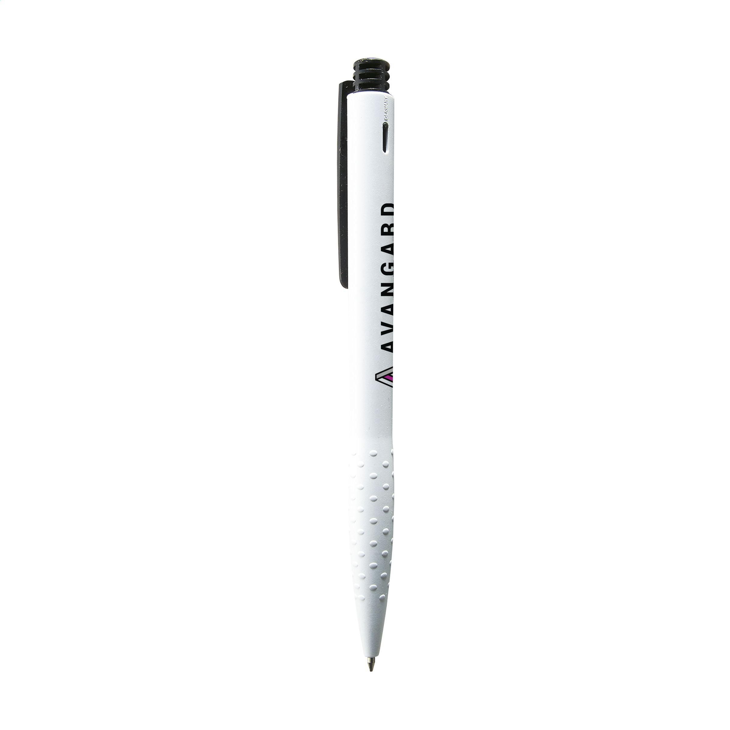 Tip Pen