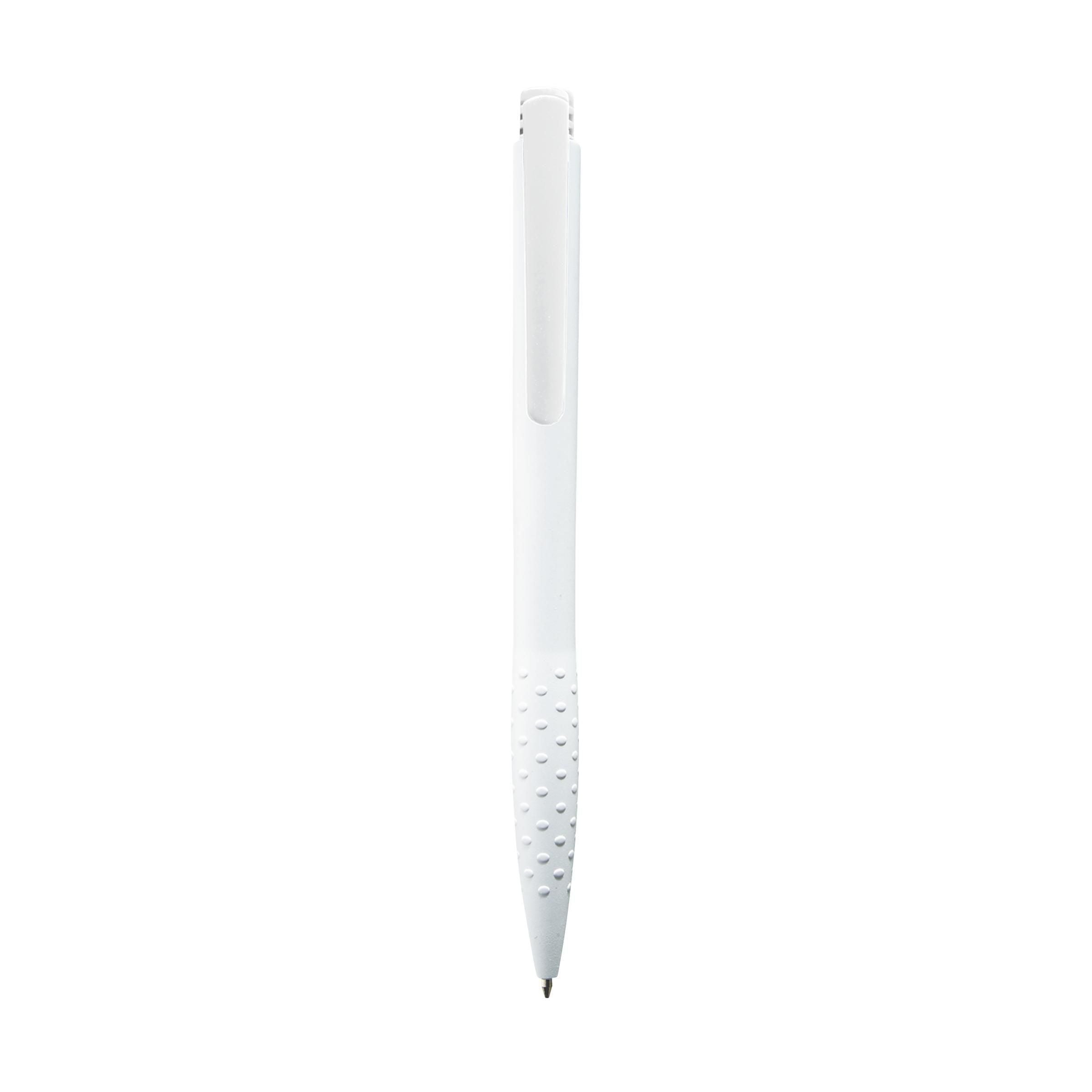Tip Pen