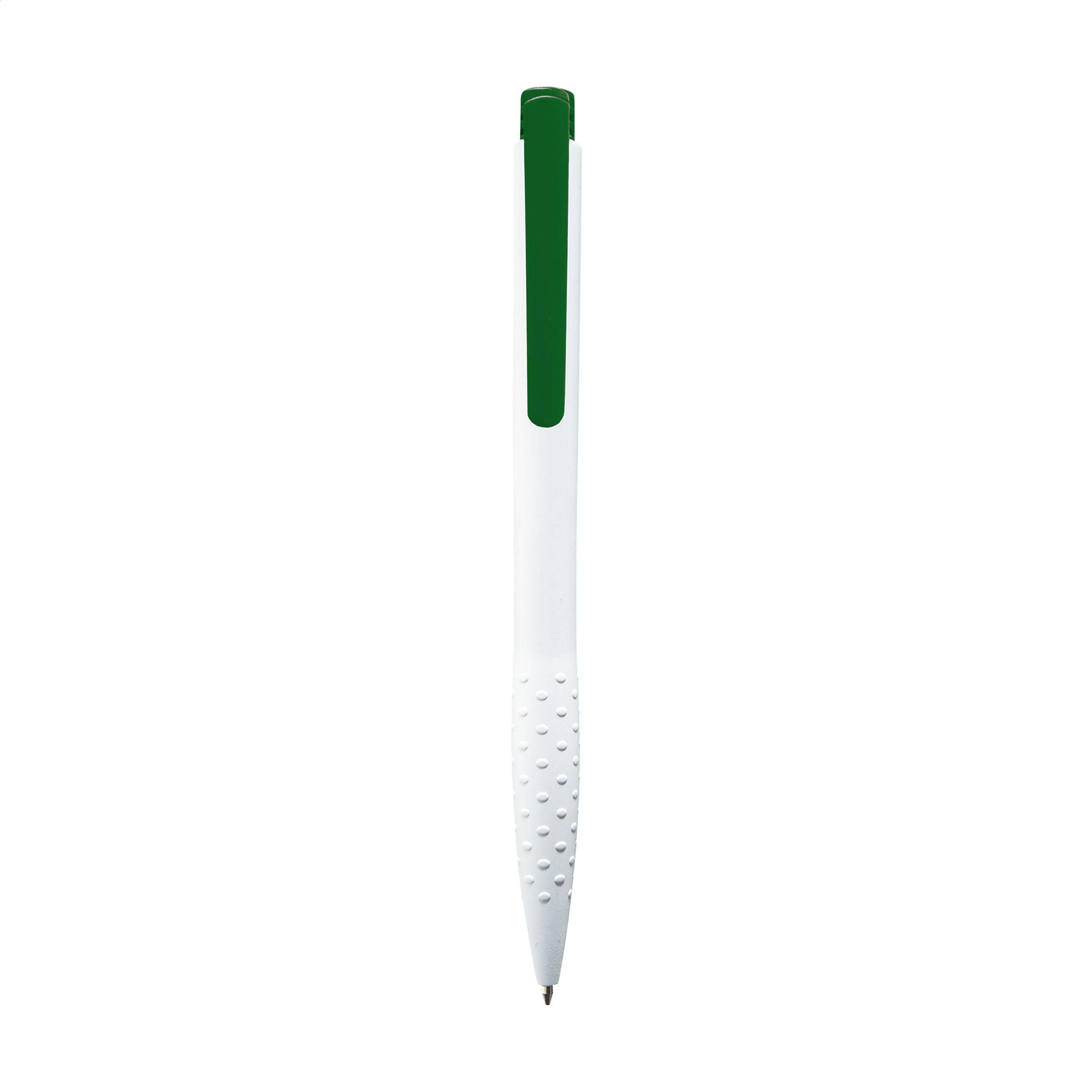 Tip Pen