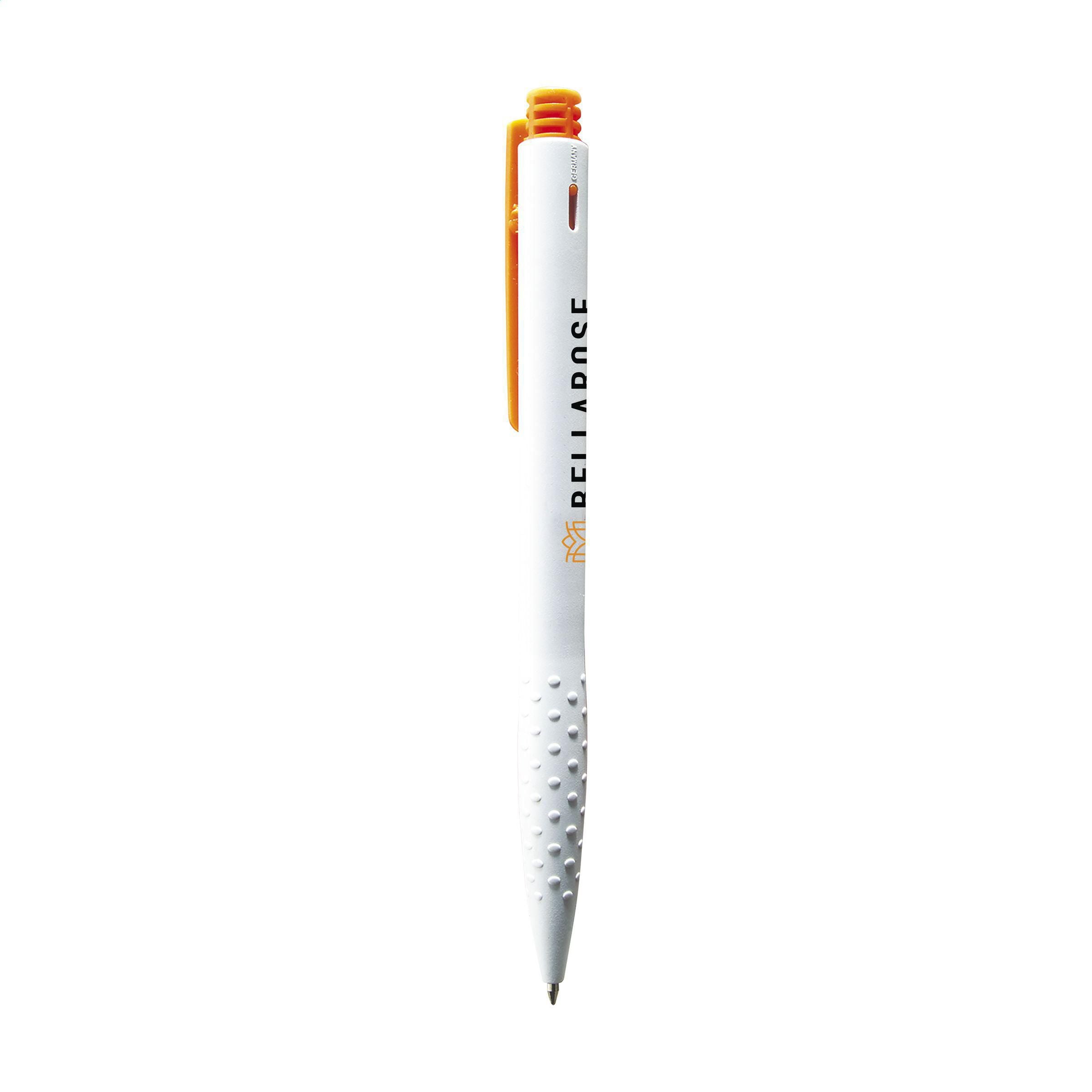 Tip Pen