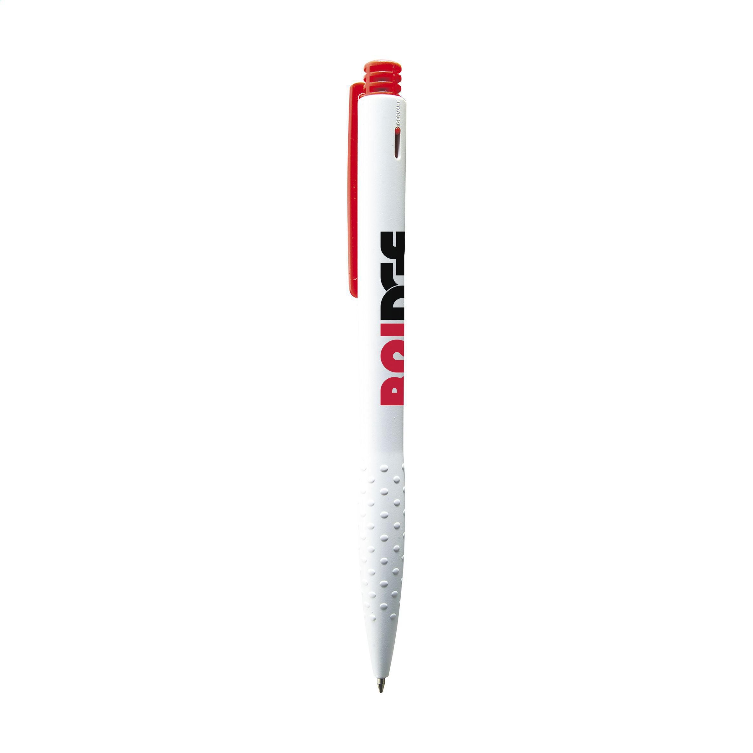 Tip Pen