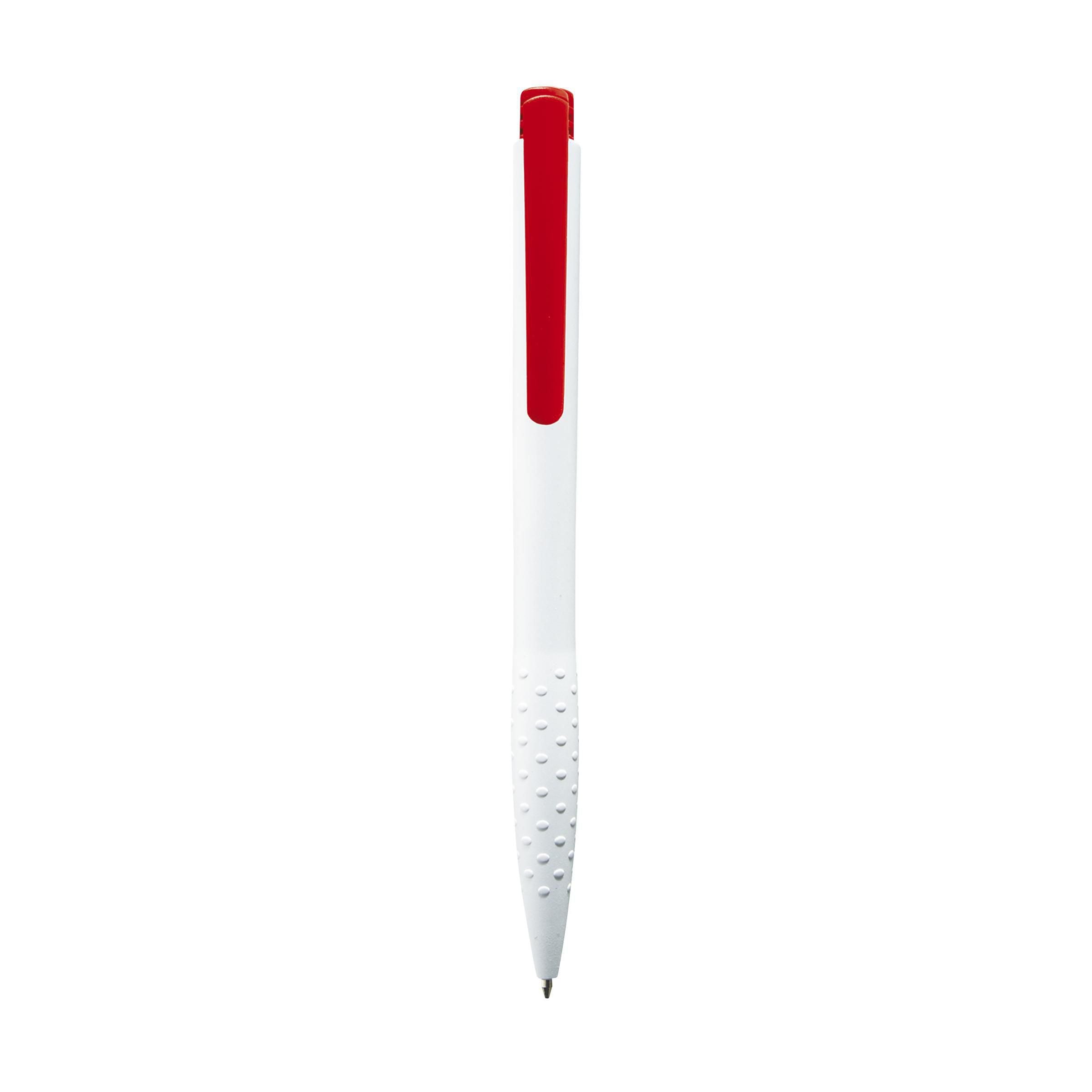 Tip Pen