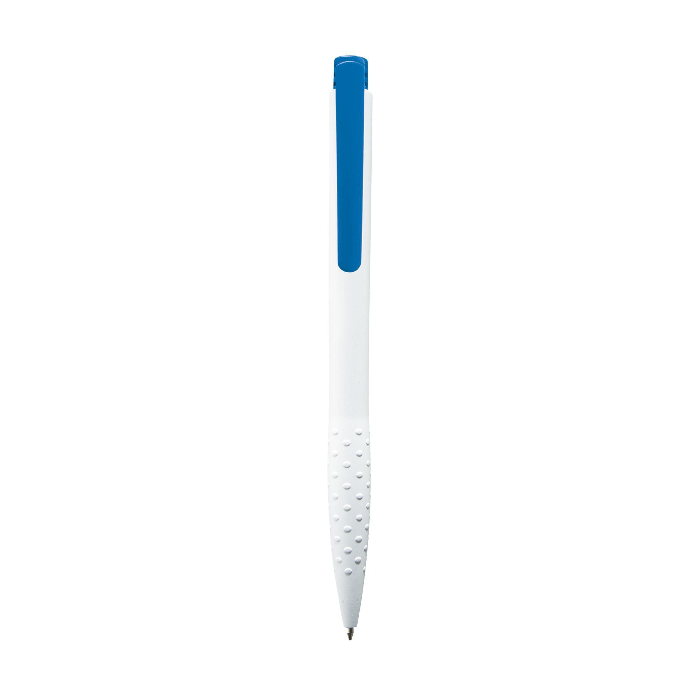 Tip Pen