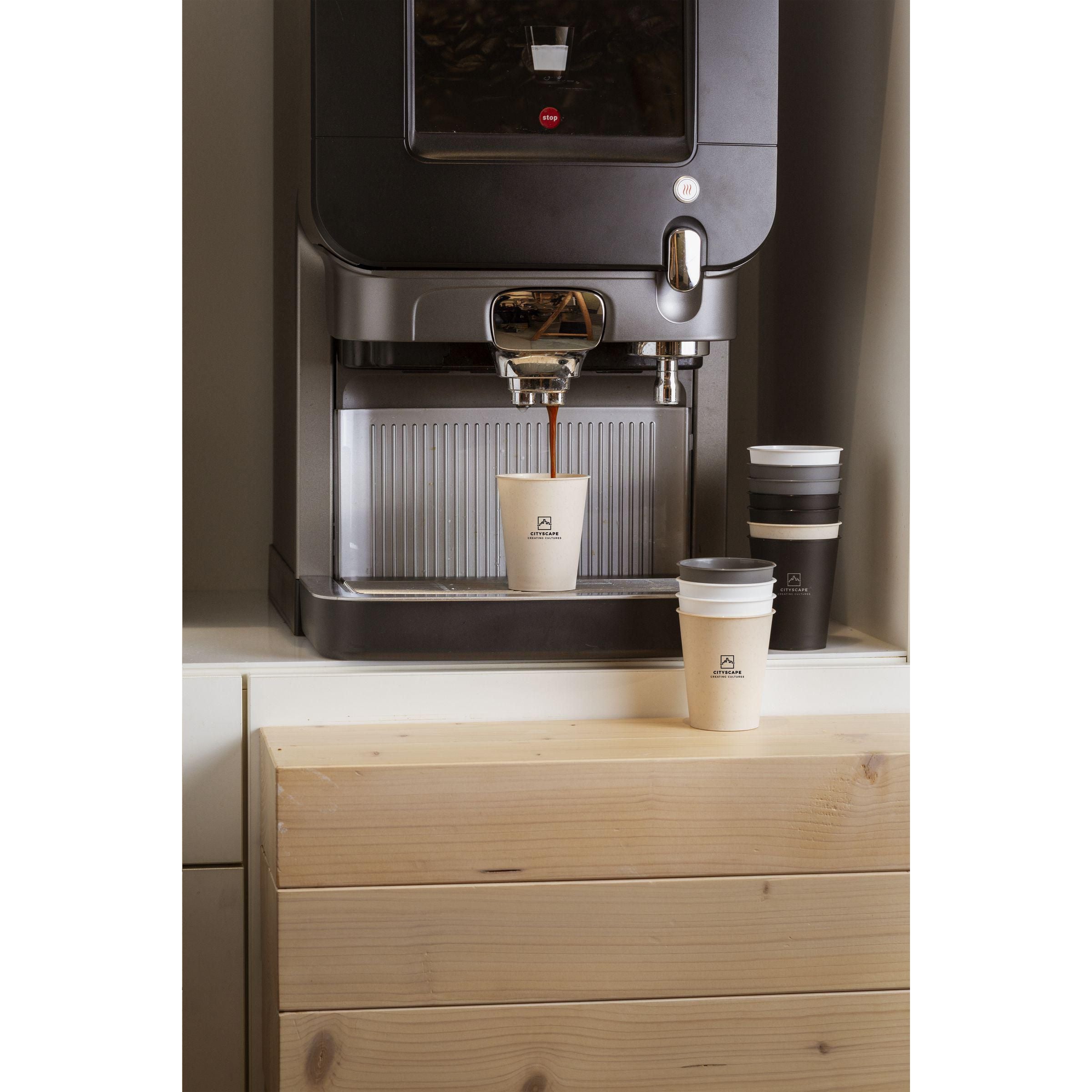Circulcup Basic 280 Ml