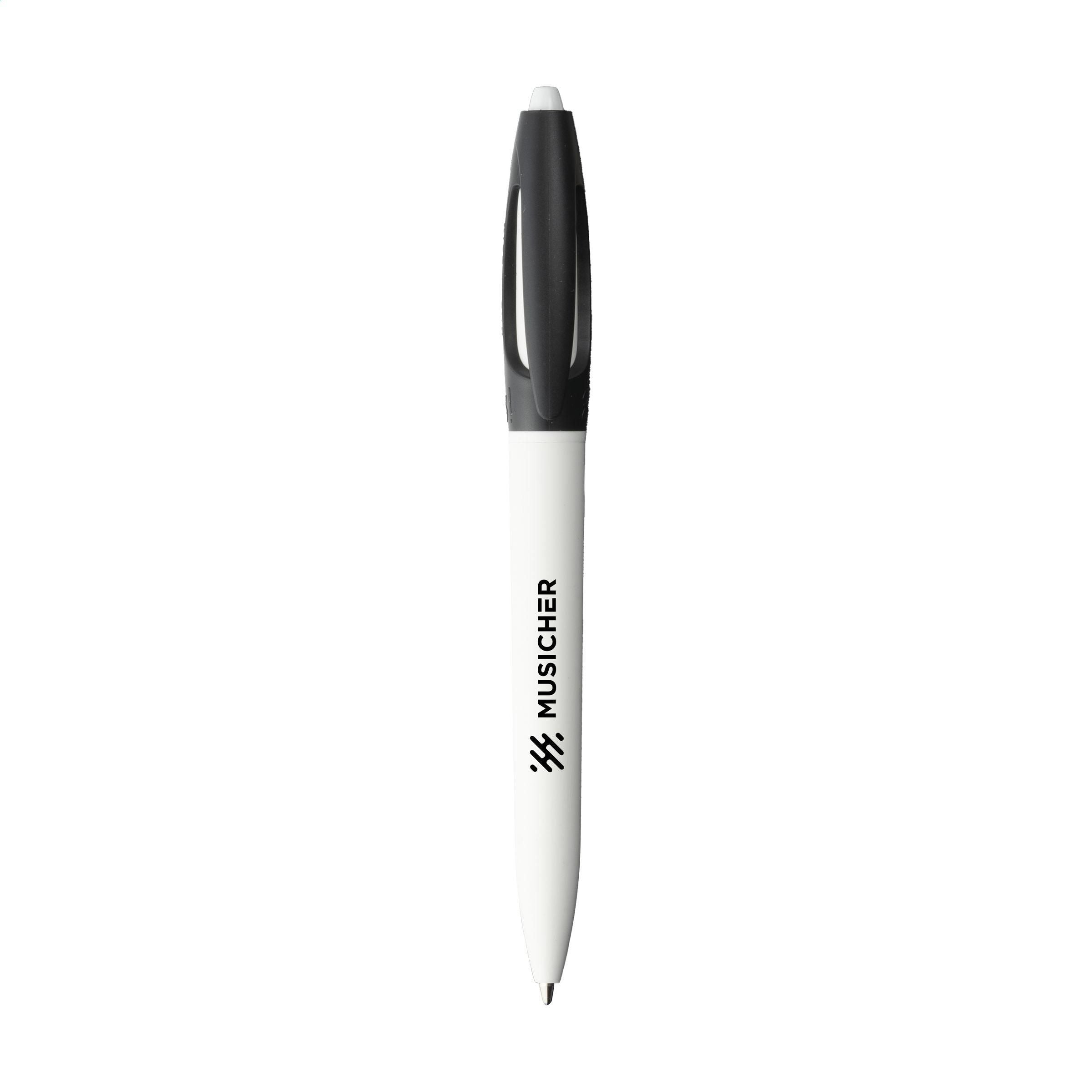 Stilolinea S45 Bio-S! Pen