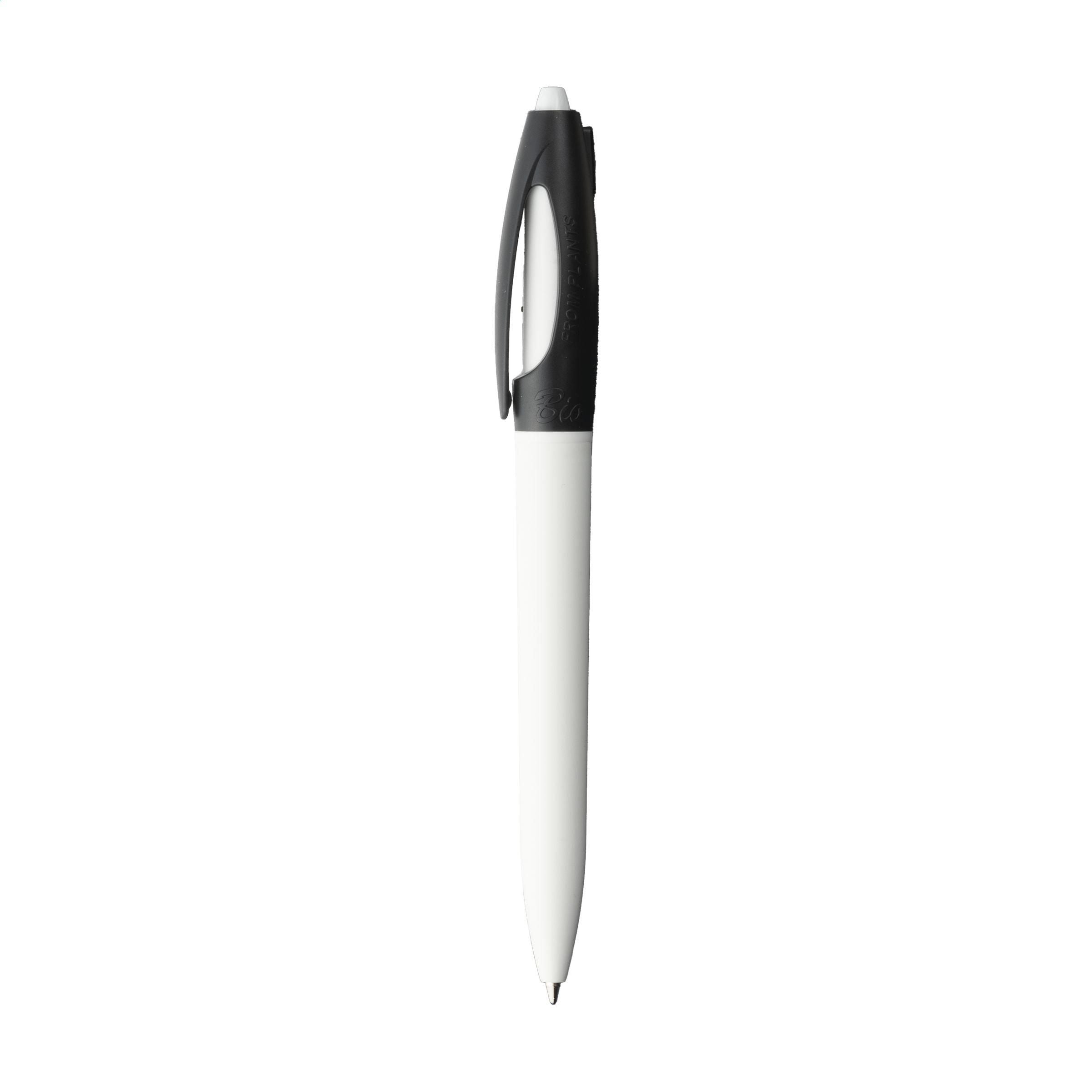 Stilolinea S45 Bio-S! Pen