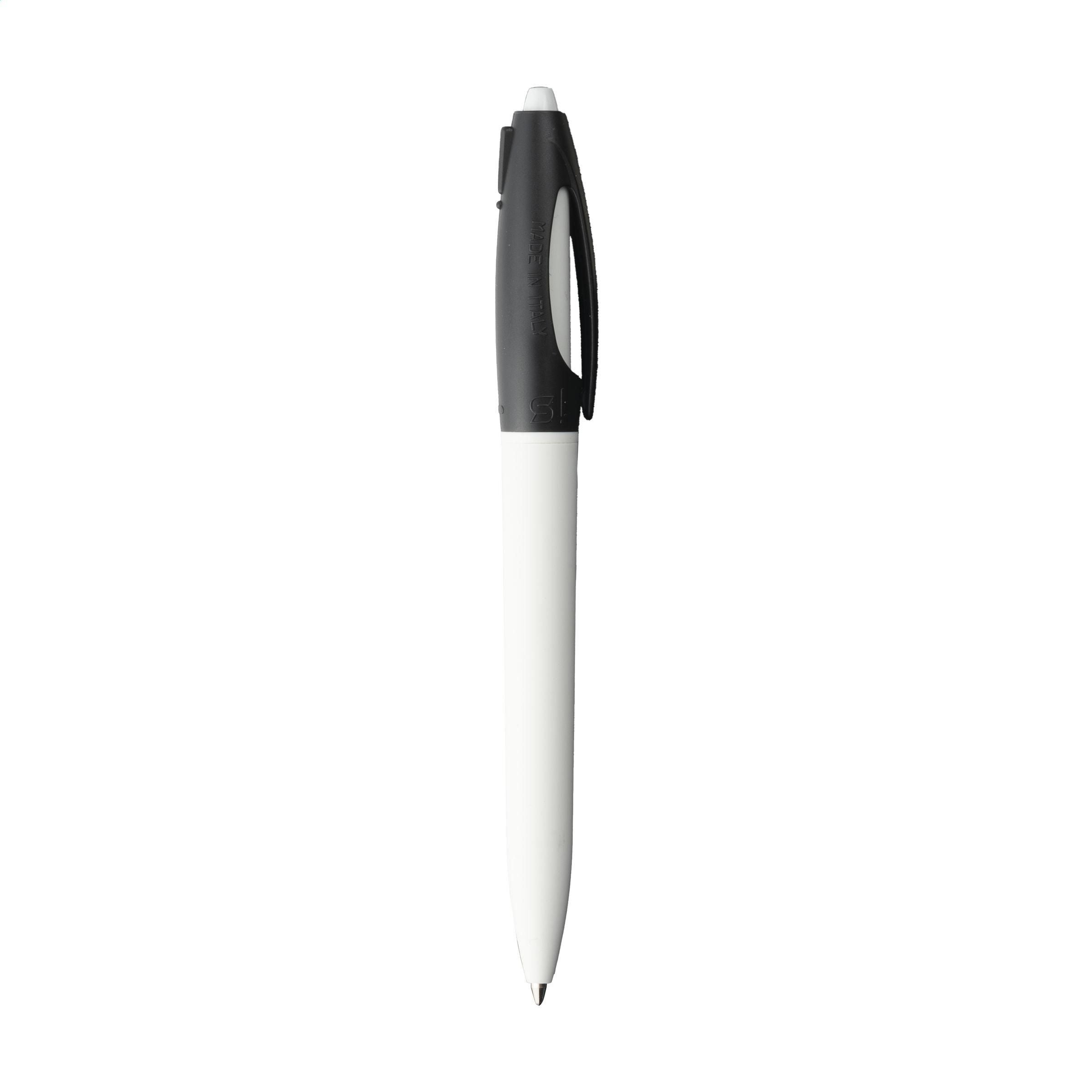 Stilolinea S45 Bio-S! Pen