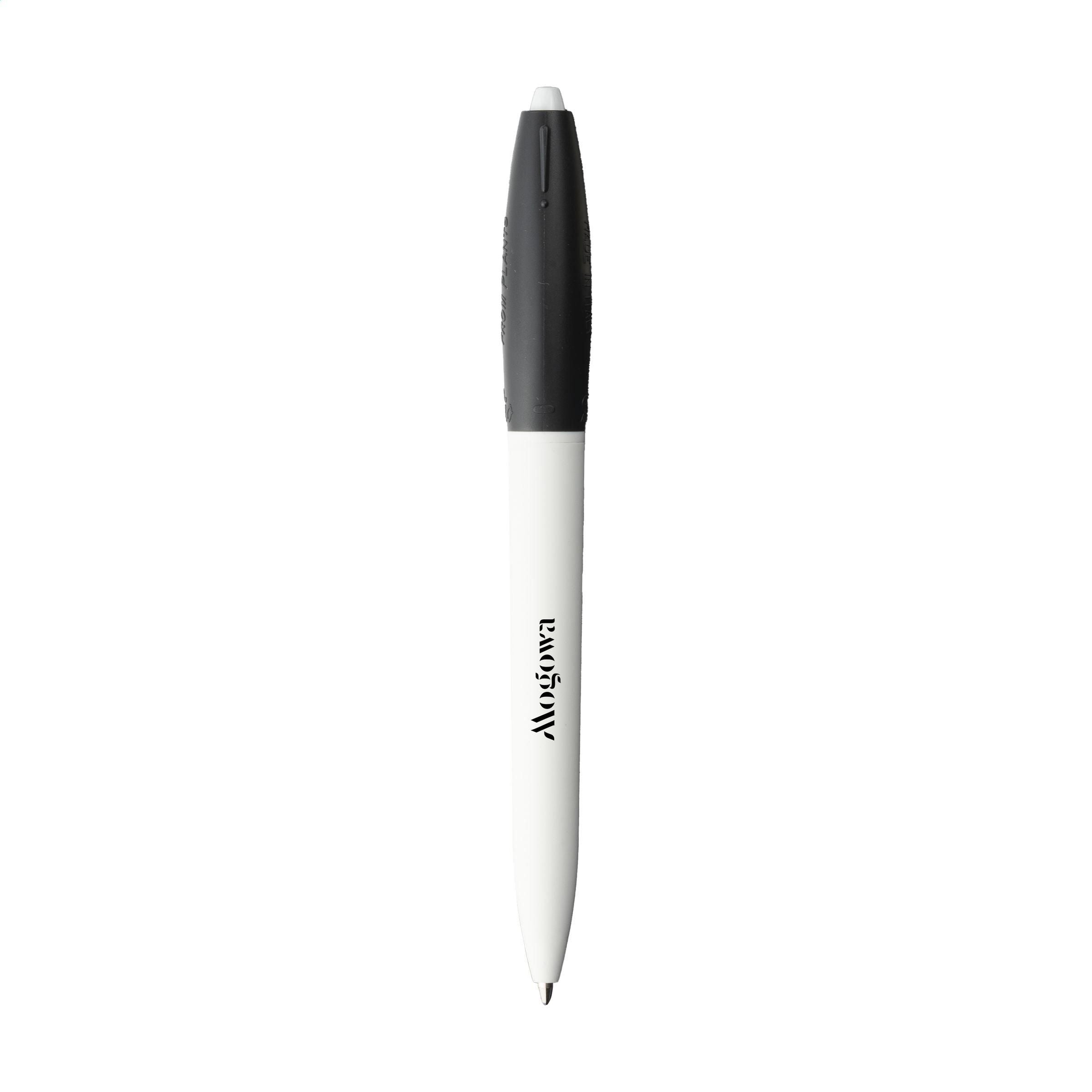 Stilolinea S45 Bio-S! Pen