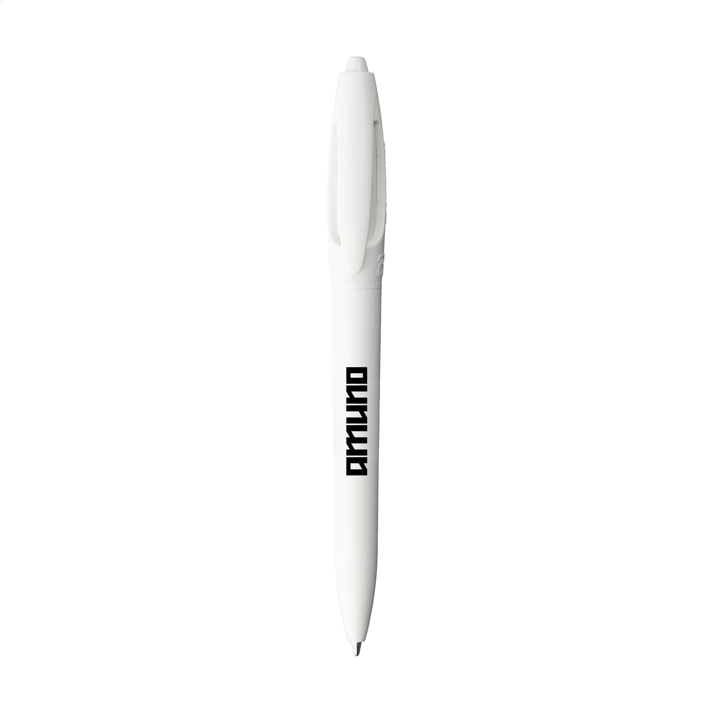 Stilolinea S45 Bio-S! Pen