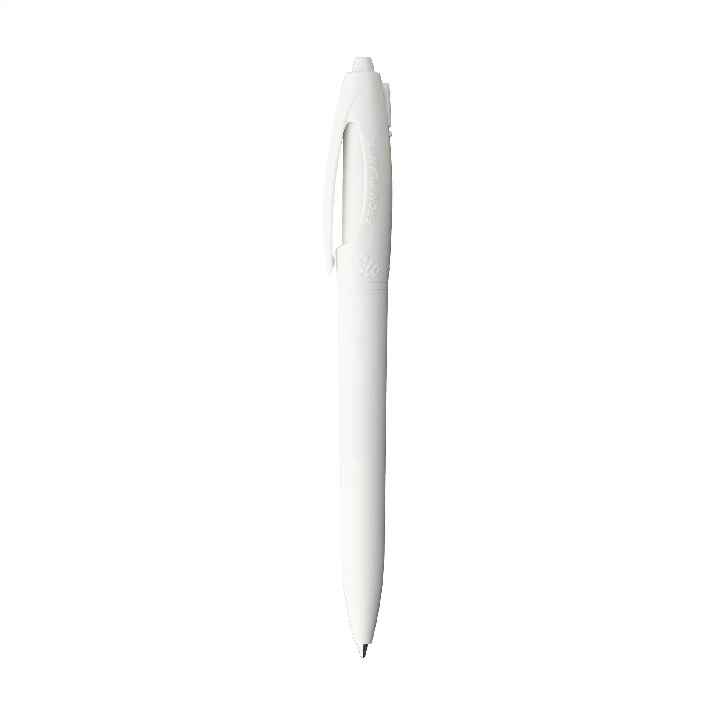 Stilolinea S45 Bio-S! Pen