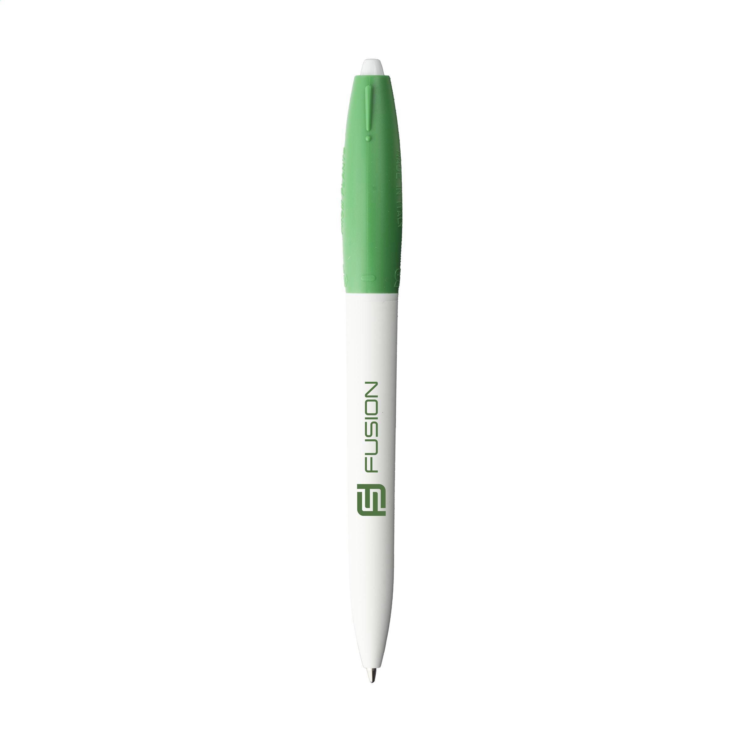 Stilolinea S45 Bio-S! Pen