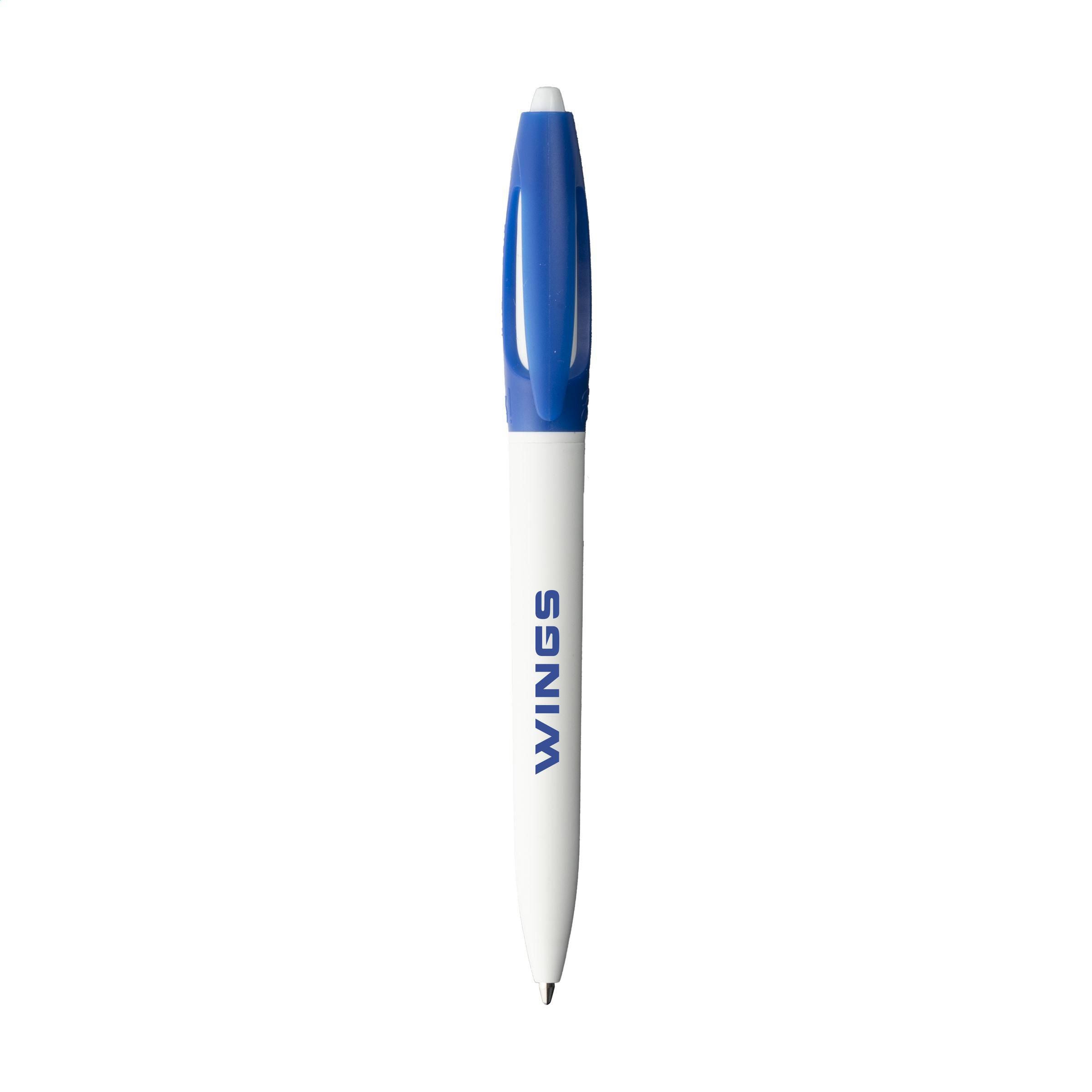 Stilolinea S45 Bio-S! Pen