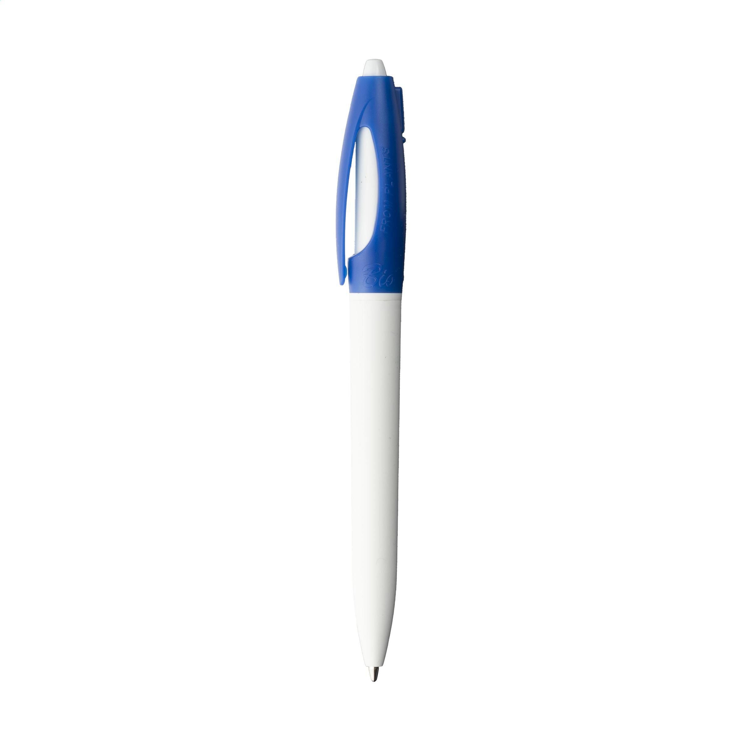 Stilolinea S45 Bio-S! Pen