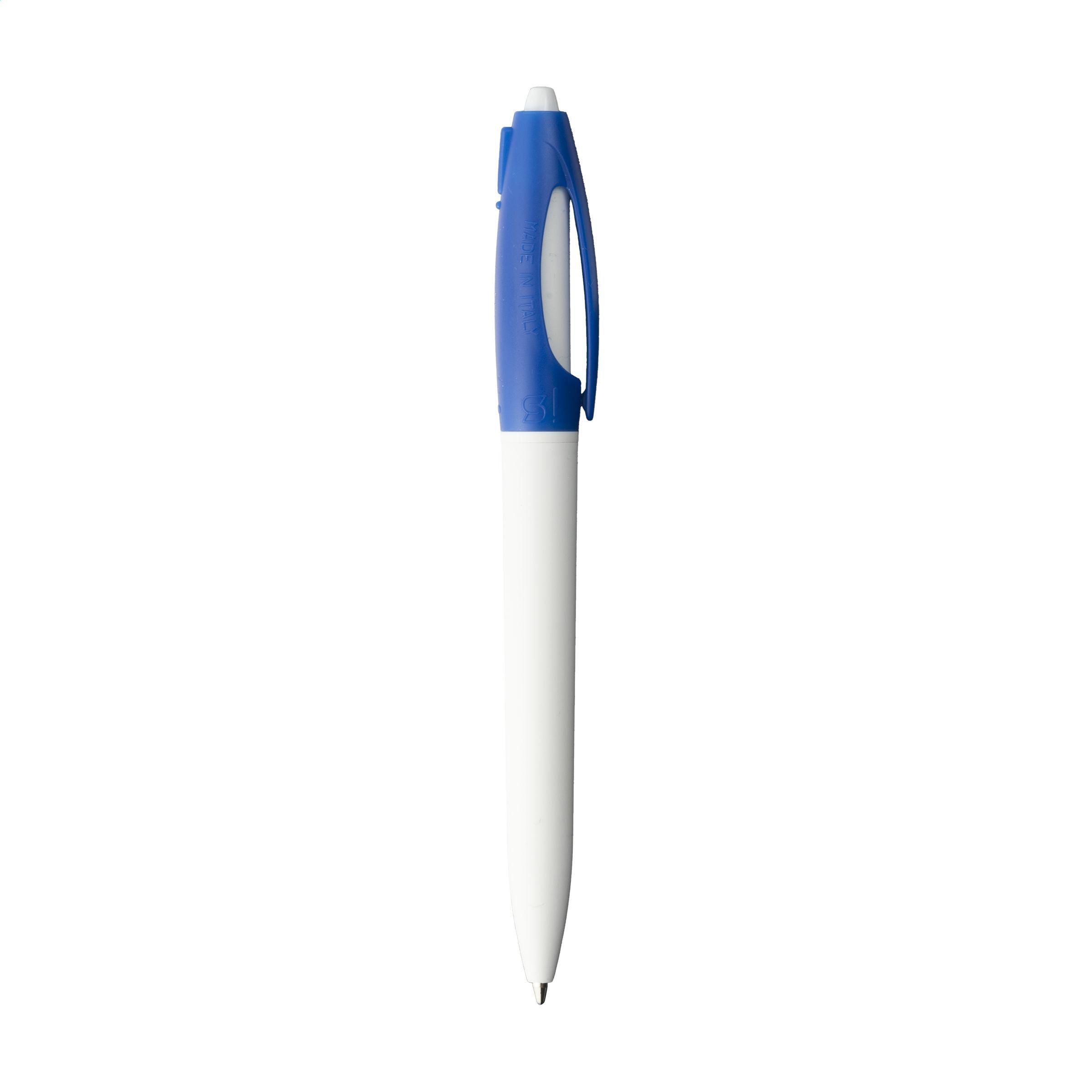 Stilolinea S45 Bio-S! Pen