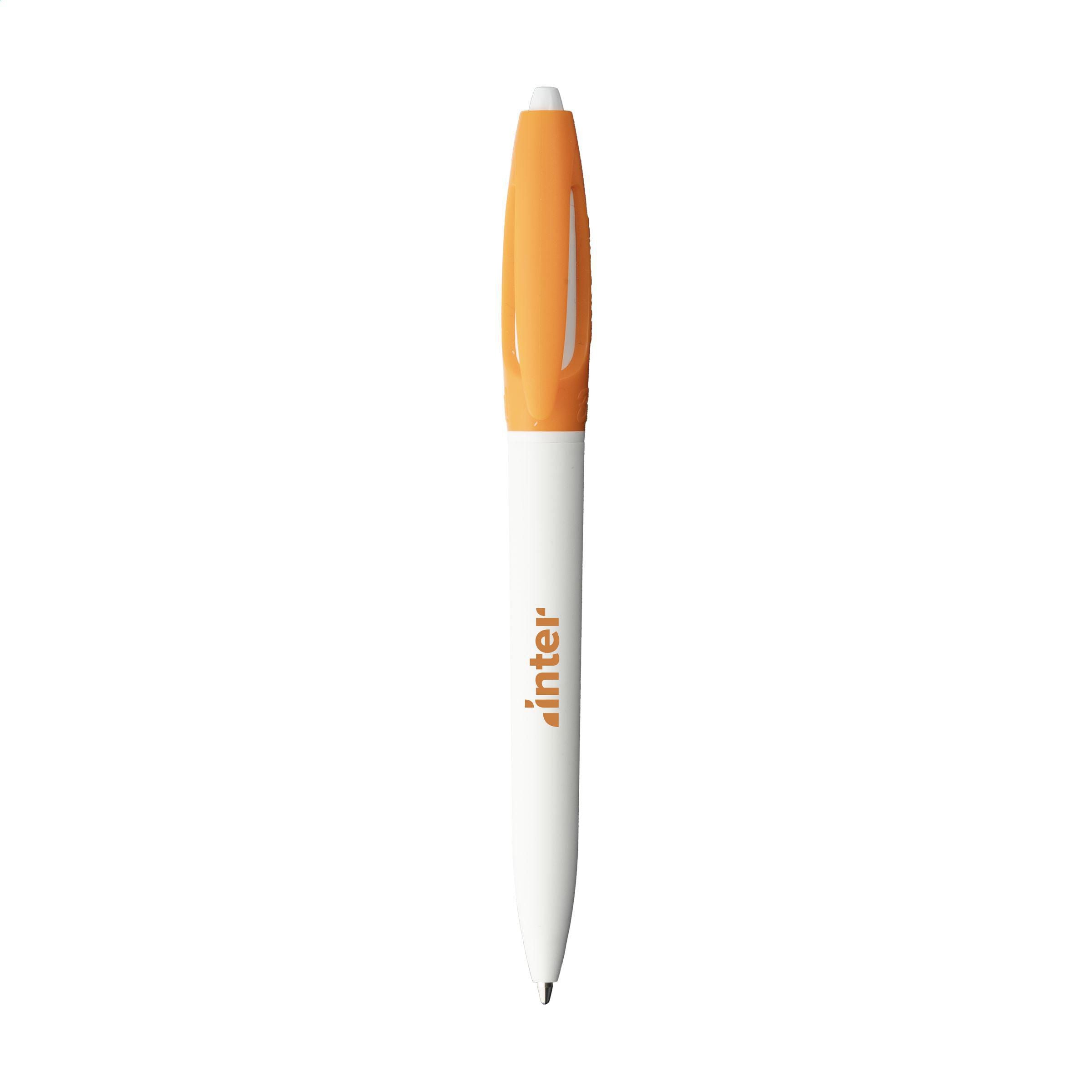 Stilolinea S45 Bio-S! Pen