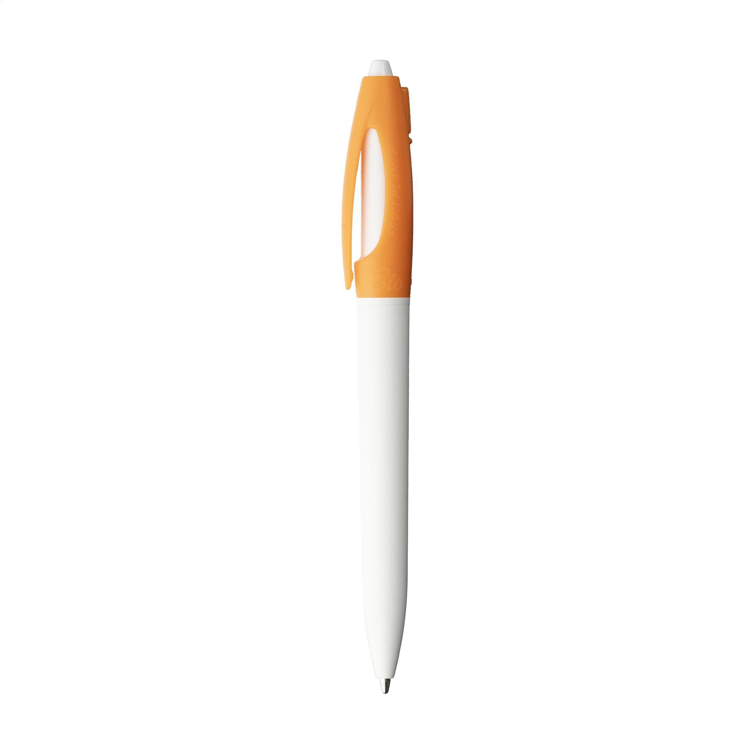 Stilolinea S45 Bio-S! Pen