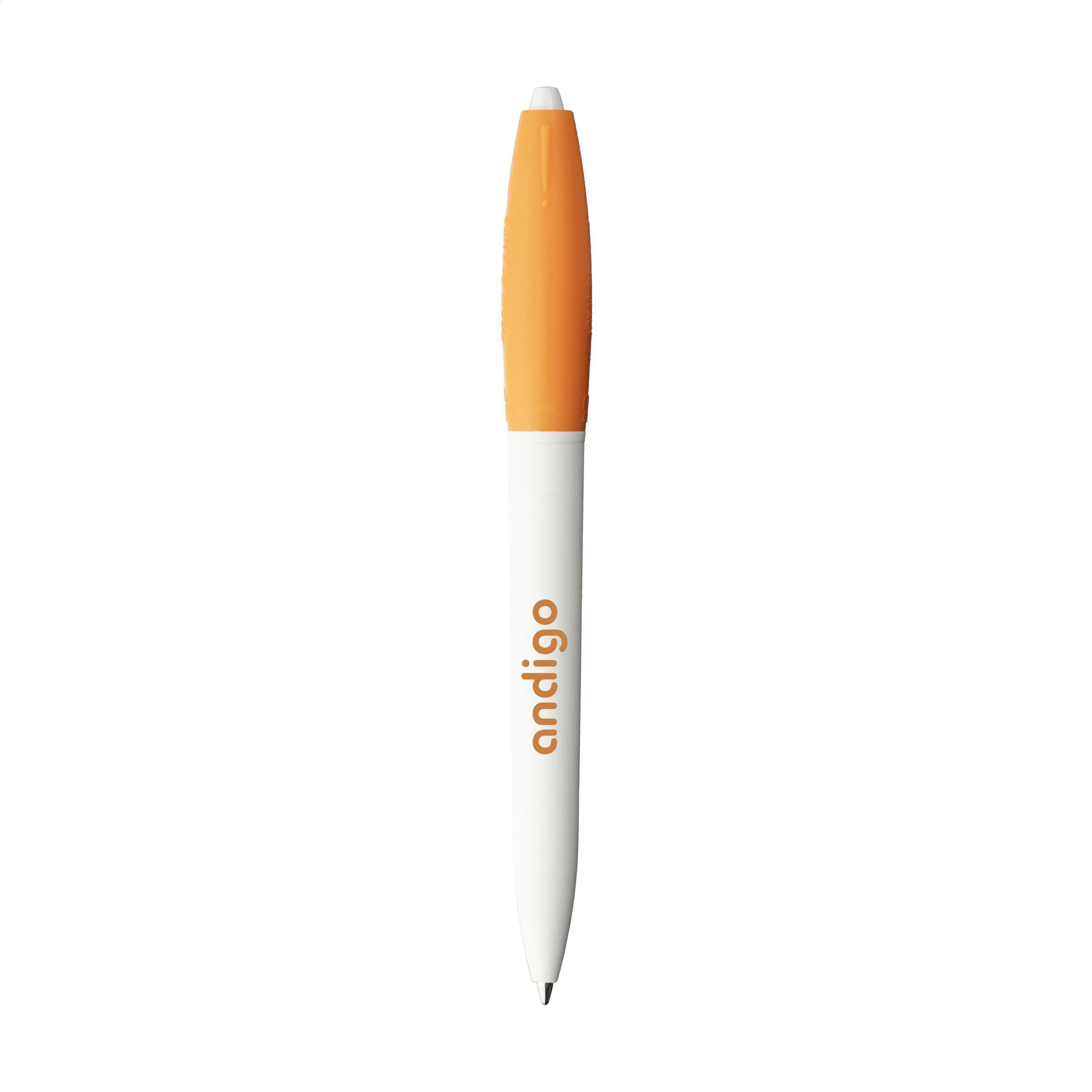 Stilolinea S45 Bio-S! Pen