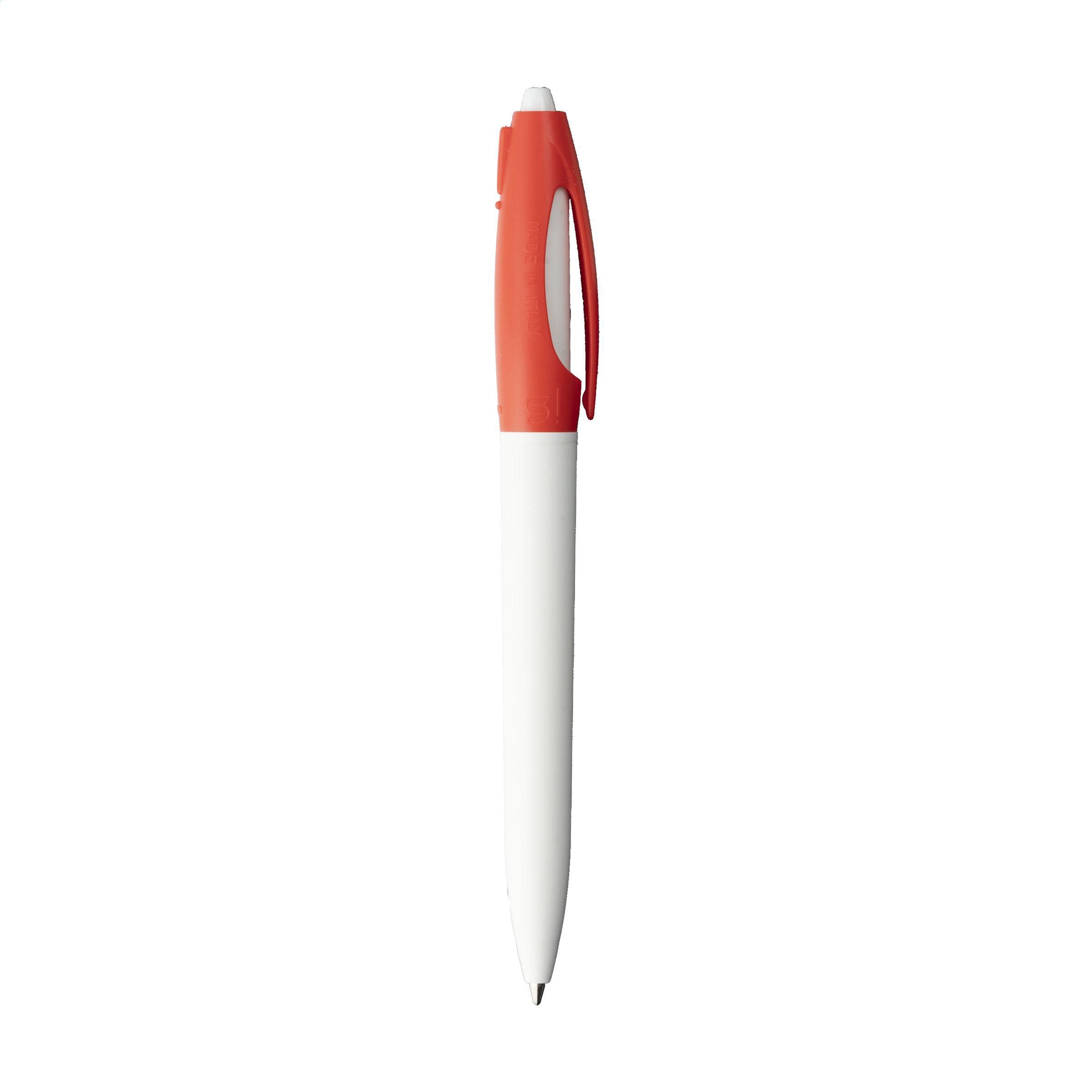 Stilolinea S45 Bio-S! Pen