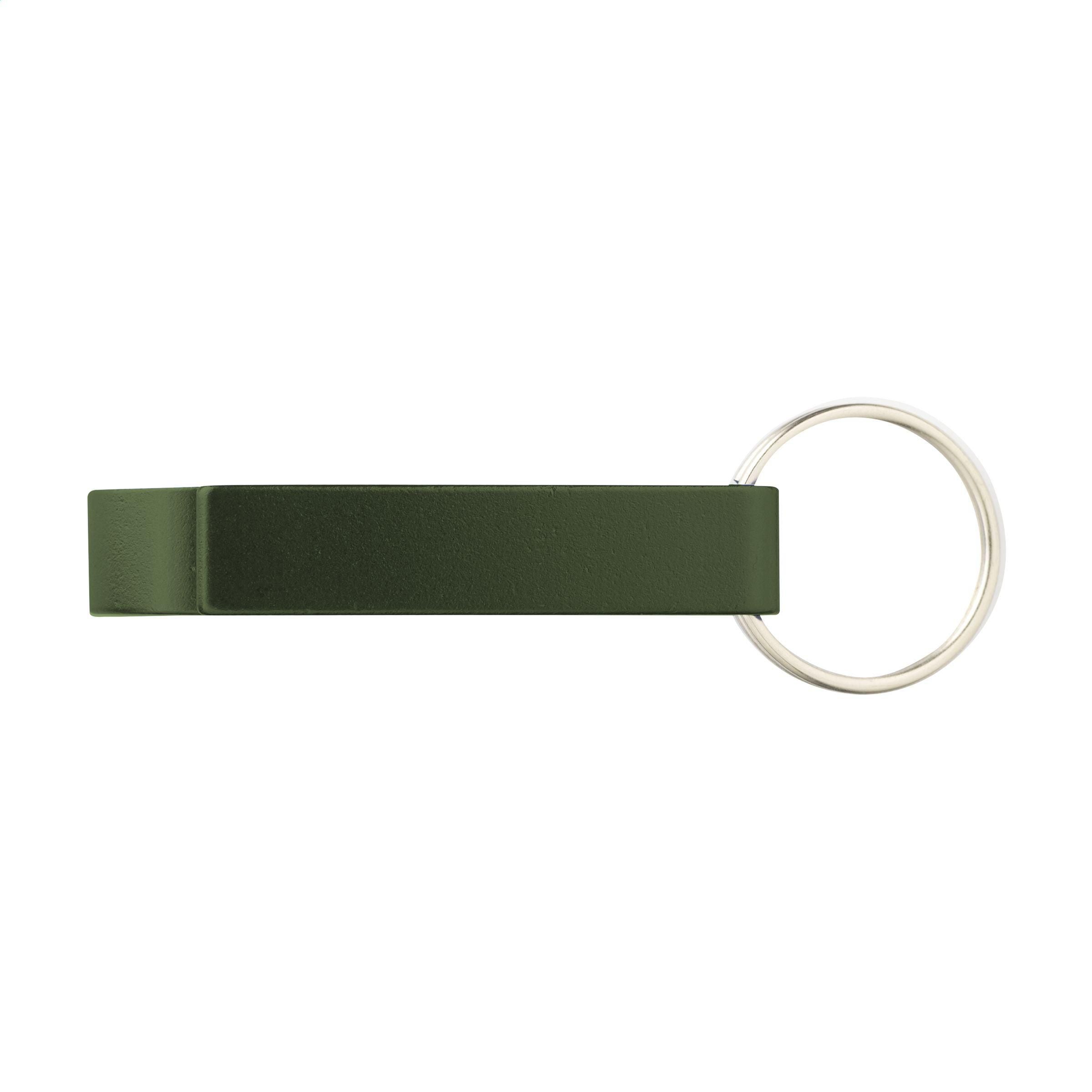 Openup Opener Keyring