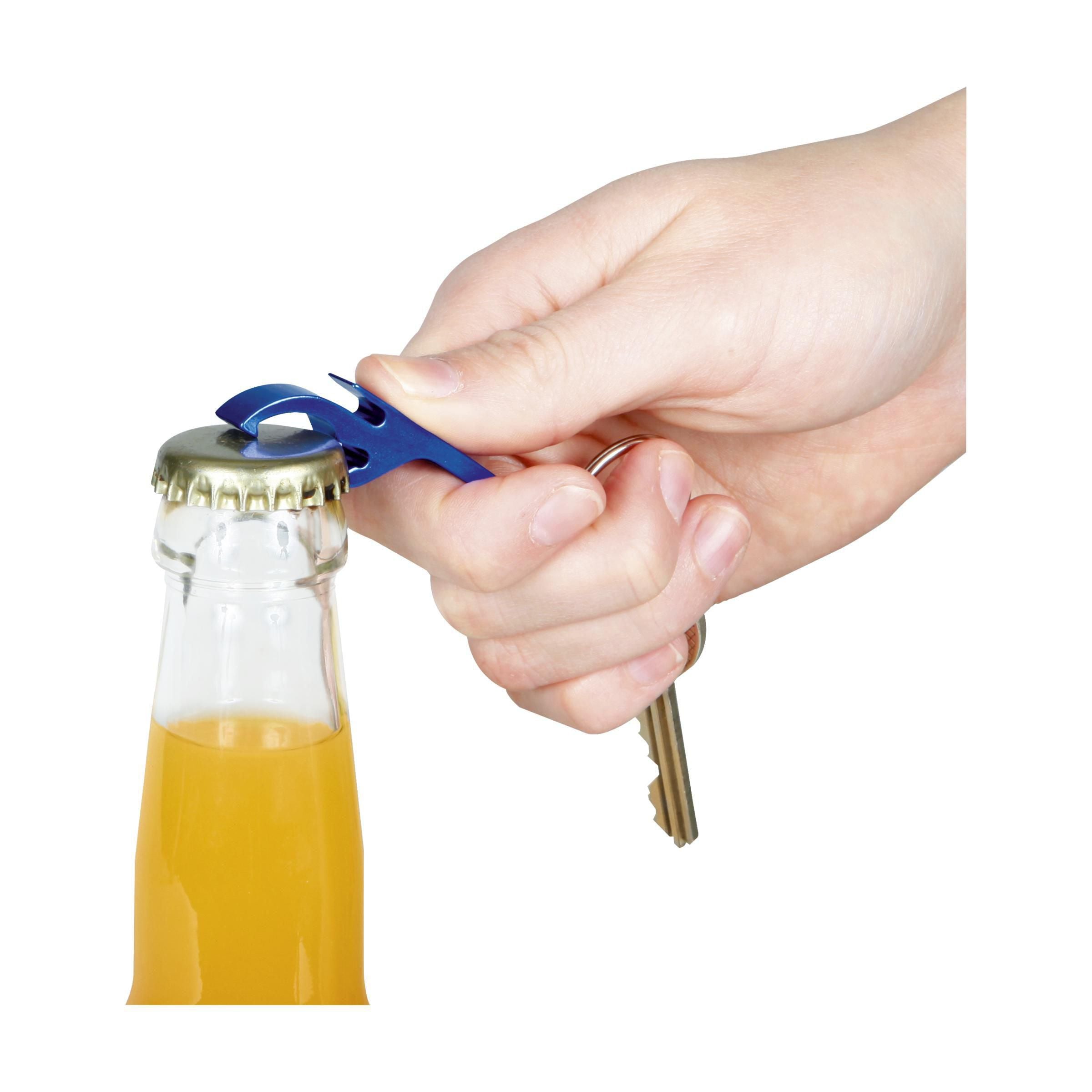 Openup Opener Keyring