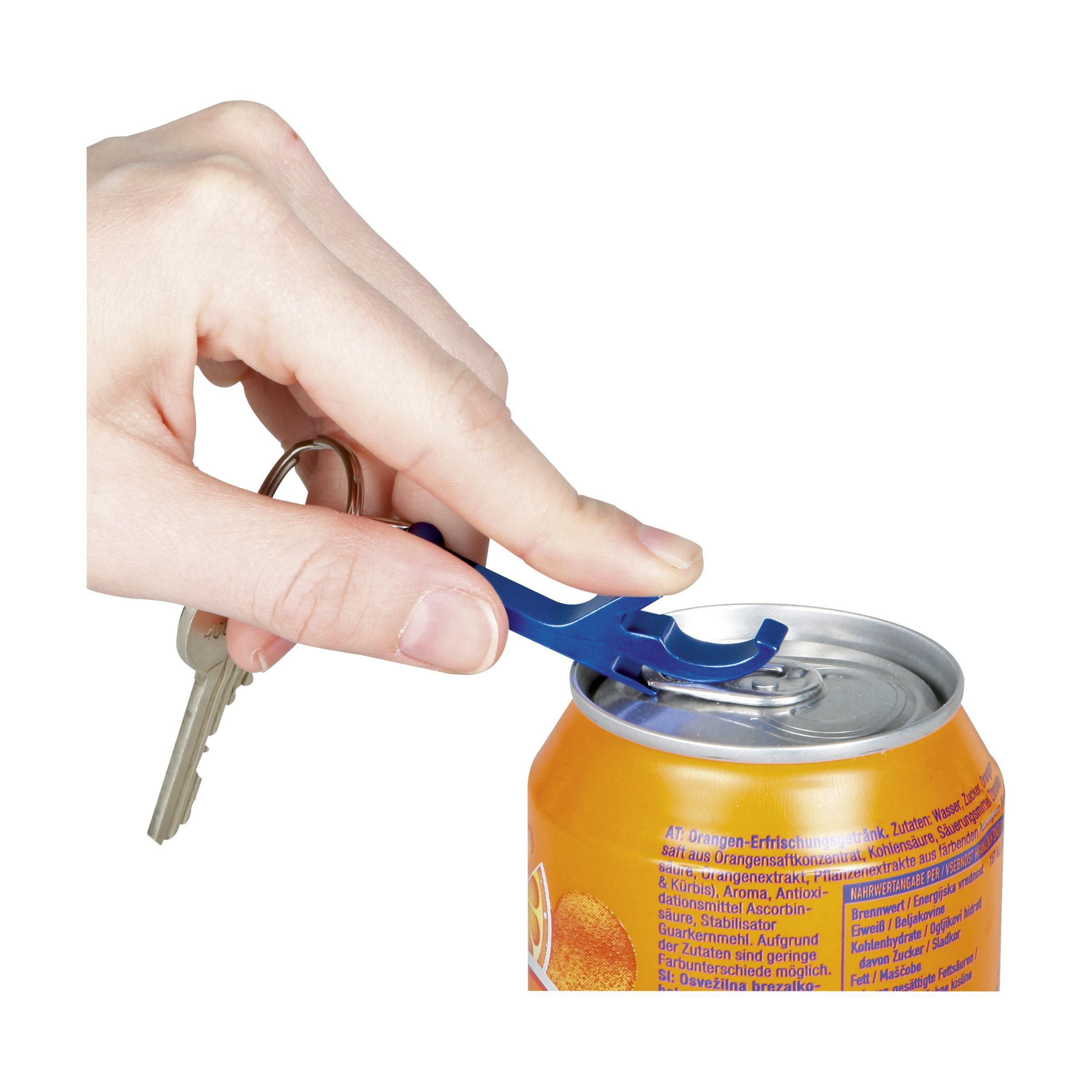 Openup Opener Keyring