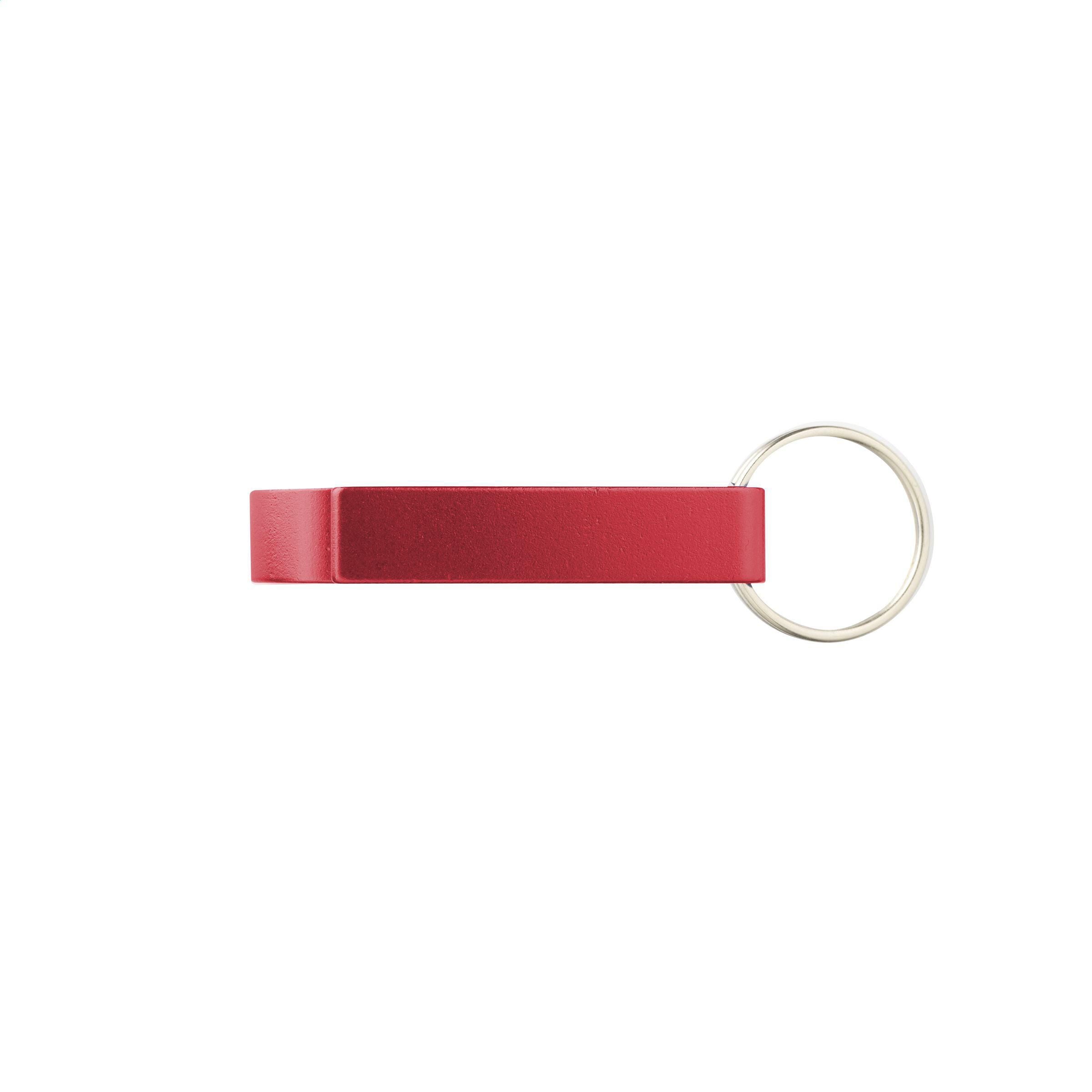 Openup Opener Keyring