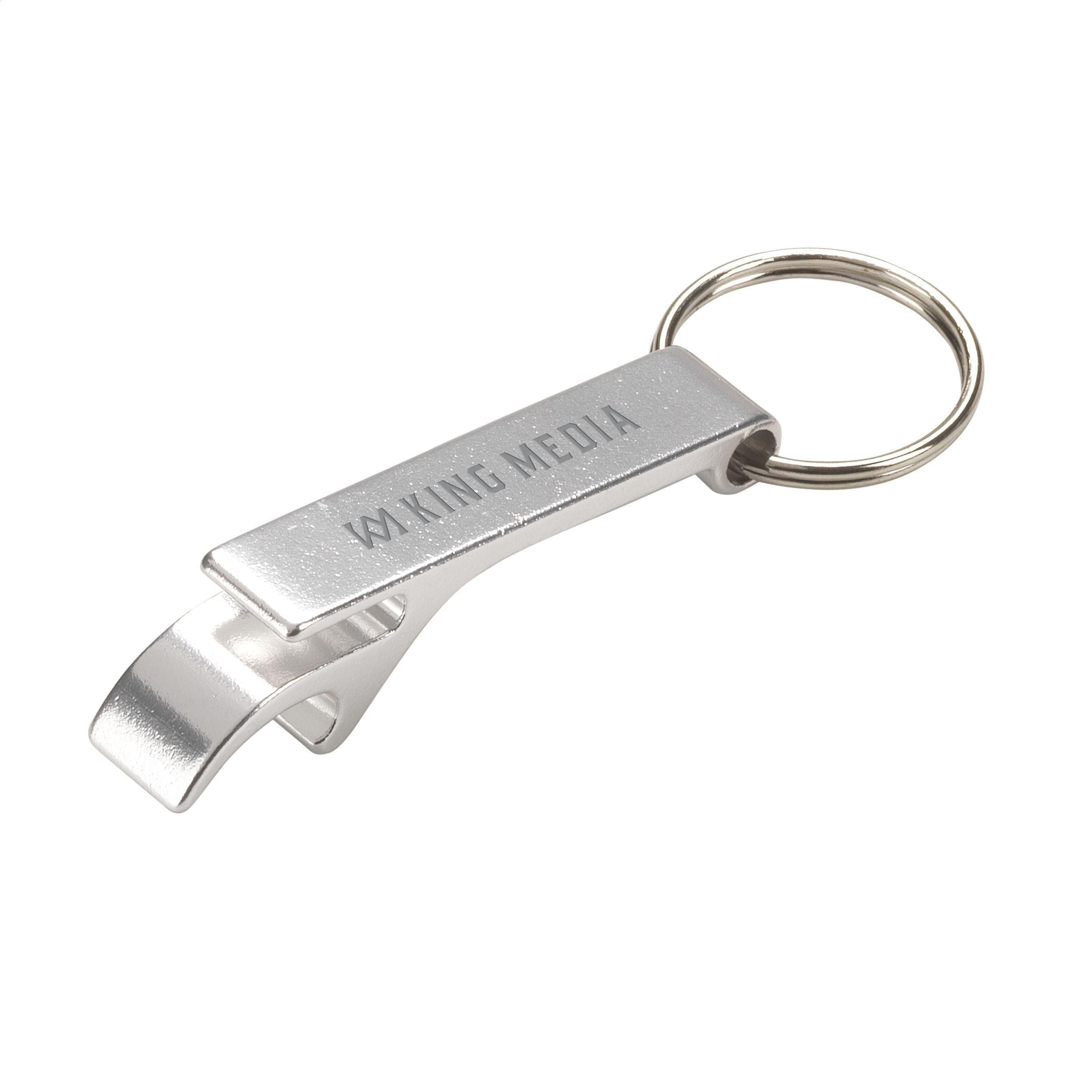 Openup Opener Keyring
