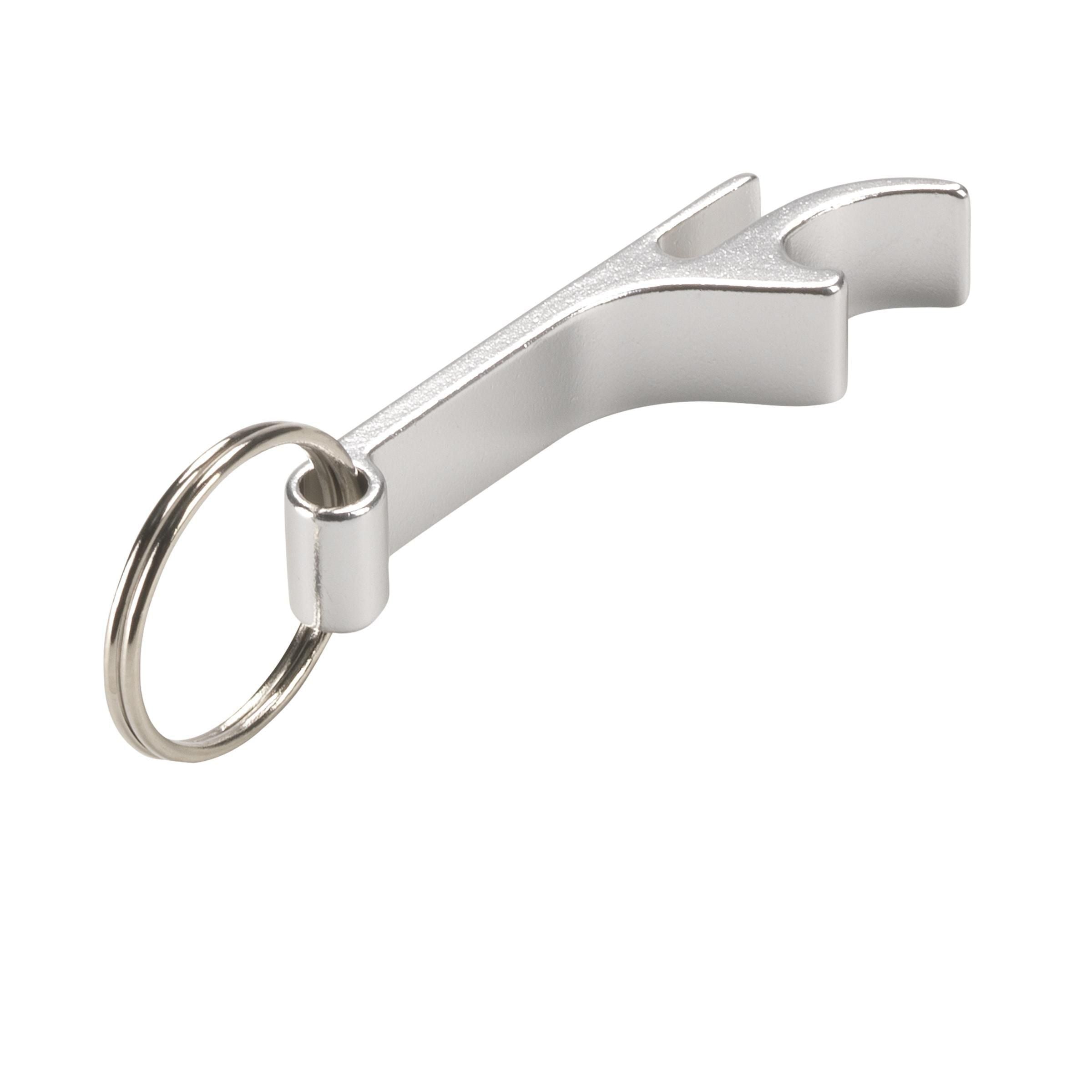 Openup Opener Keyring
