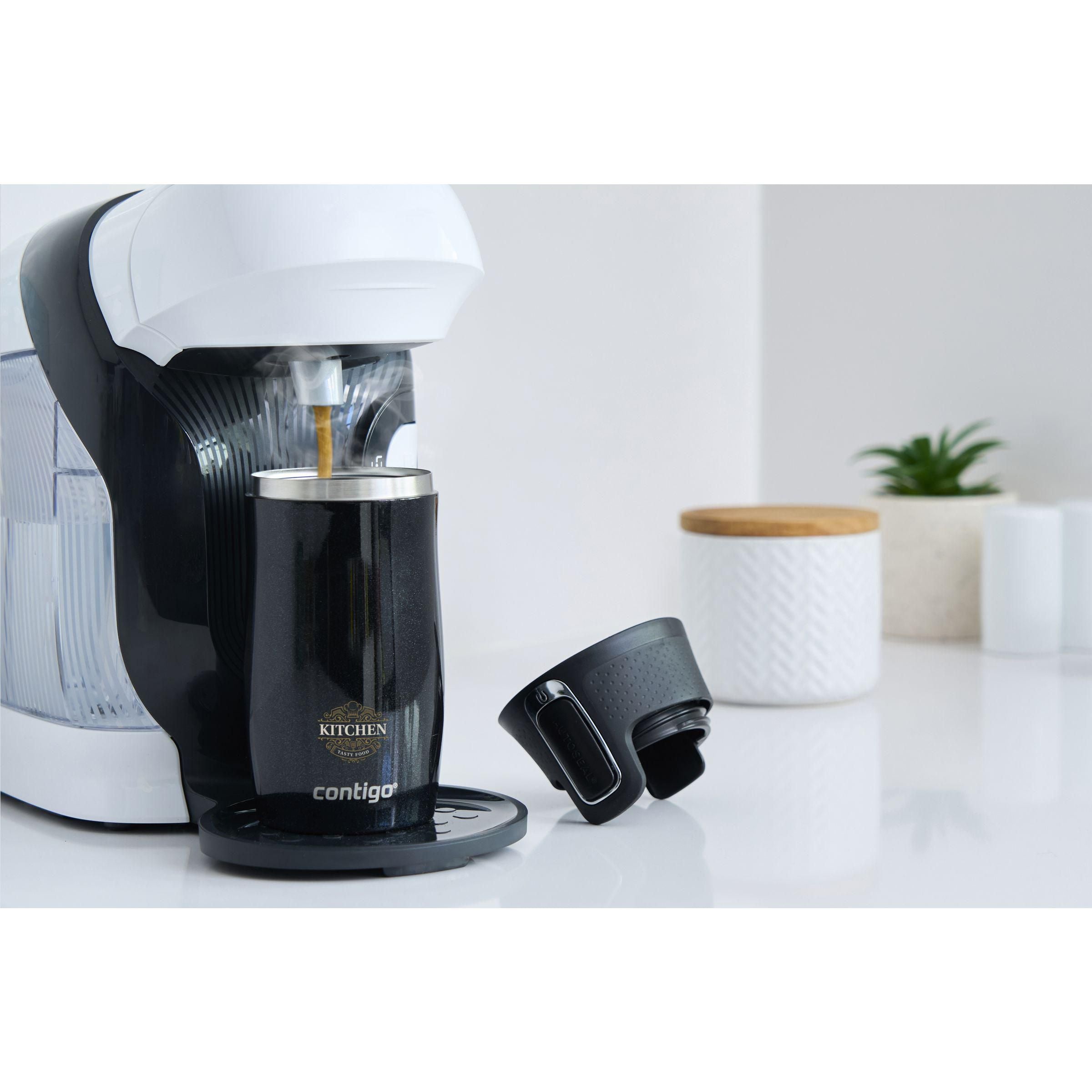 Contigo® Westloop Mug 300 Ml