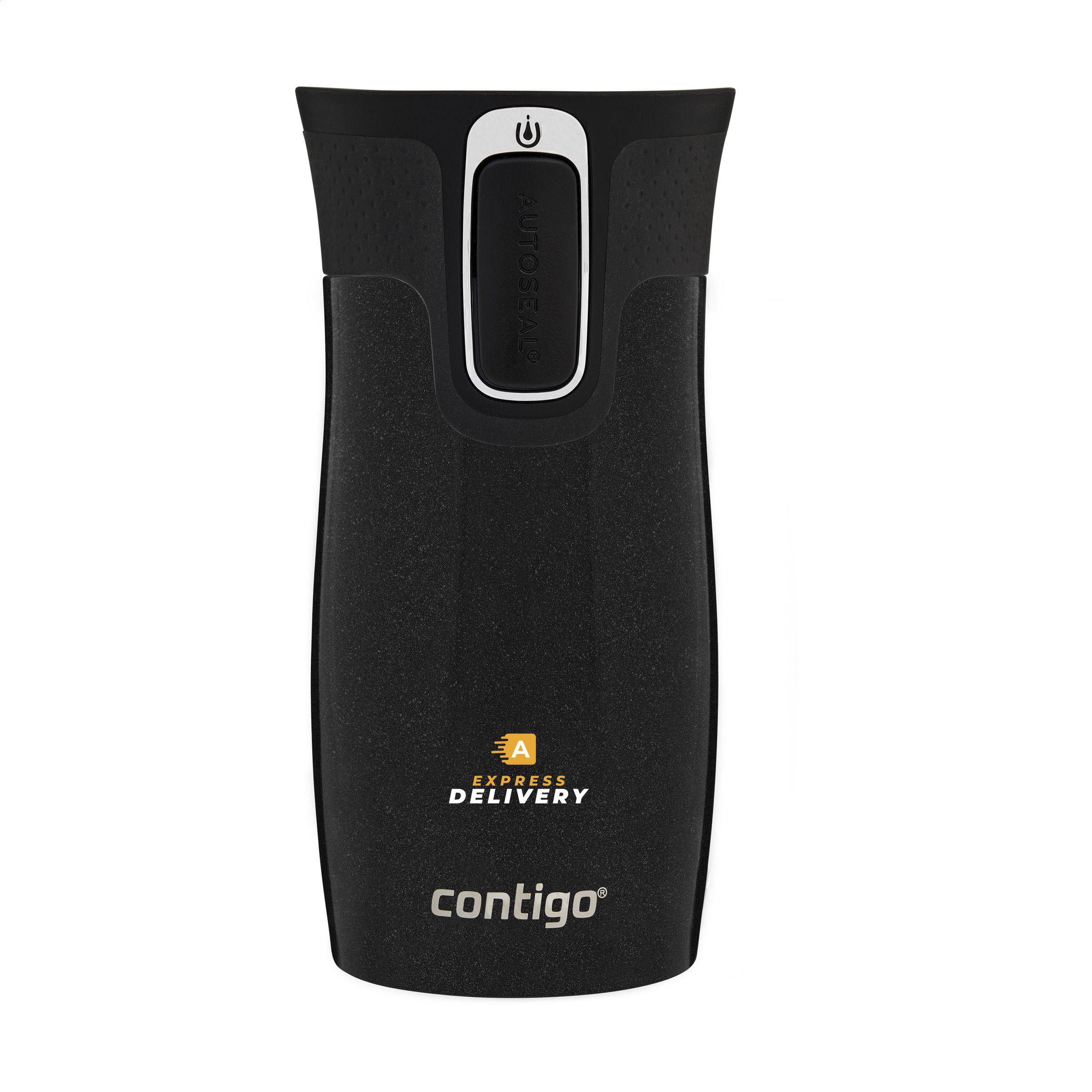 Contigo® Westloop Mug 300 Ml