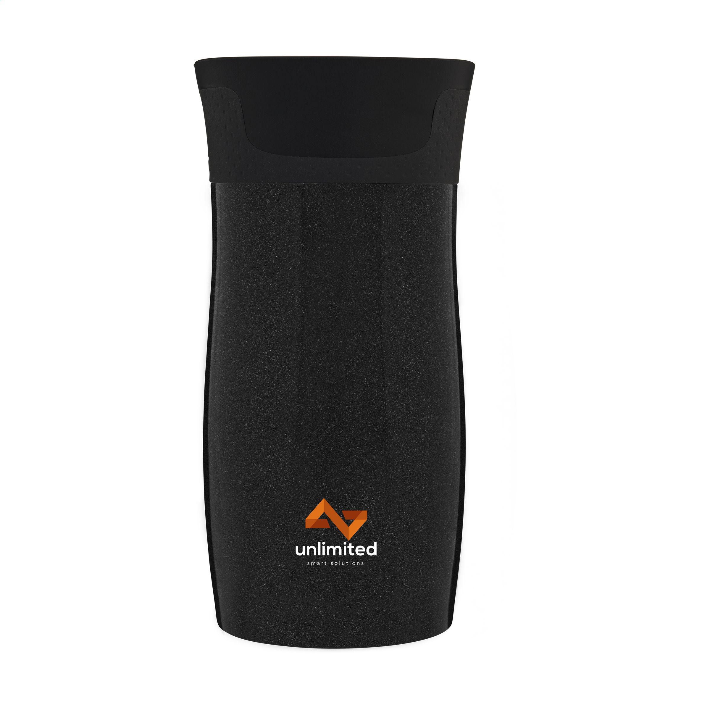 Contigo® Westloop Mug 300 Ml
