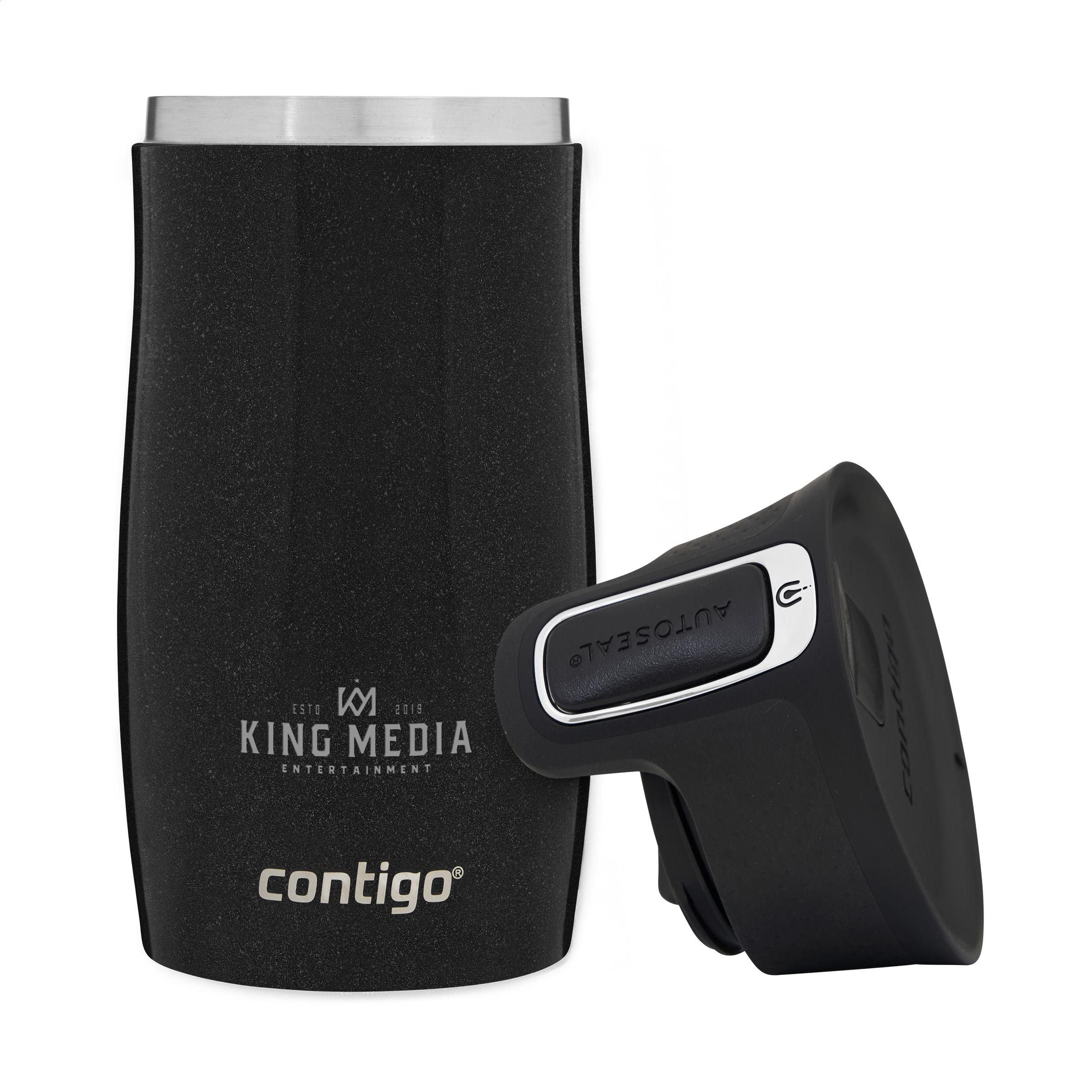 Contigo® Westloop Mug 300 Ml