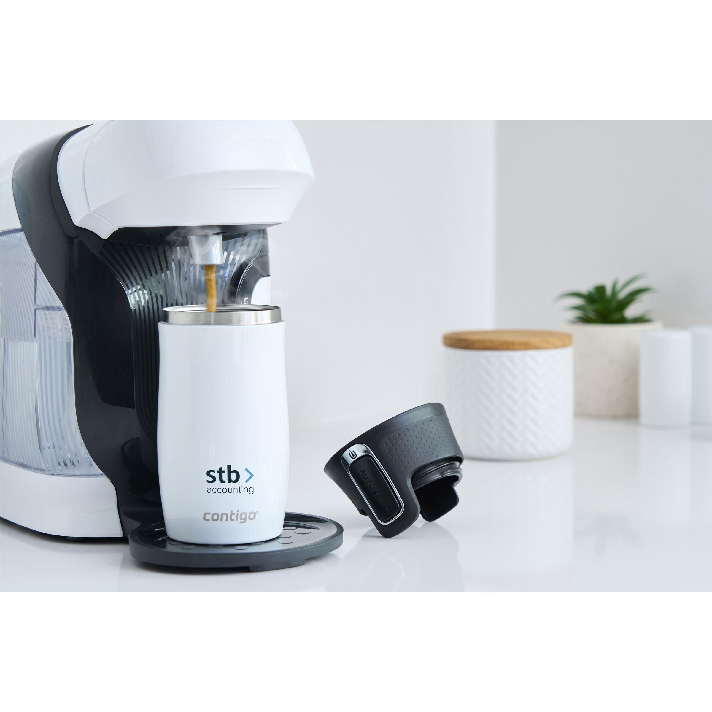 Contigo® Westloop Mug 300 Ml