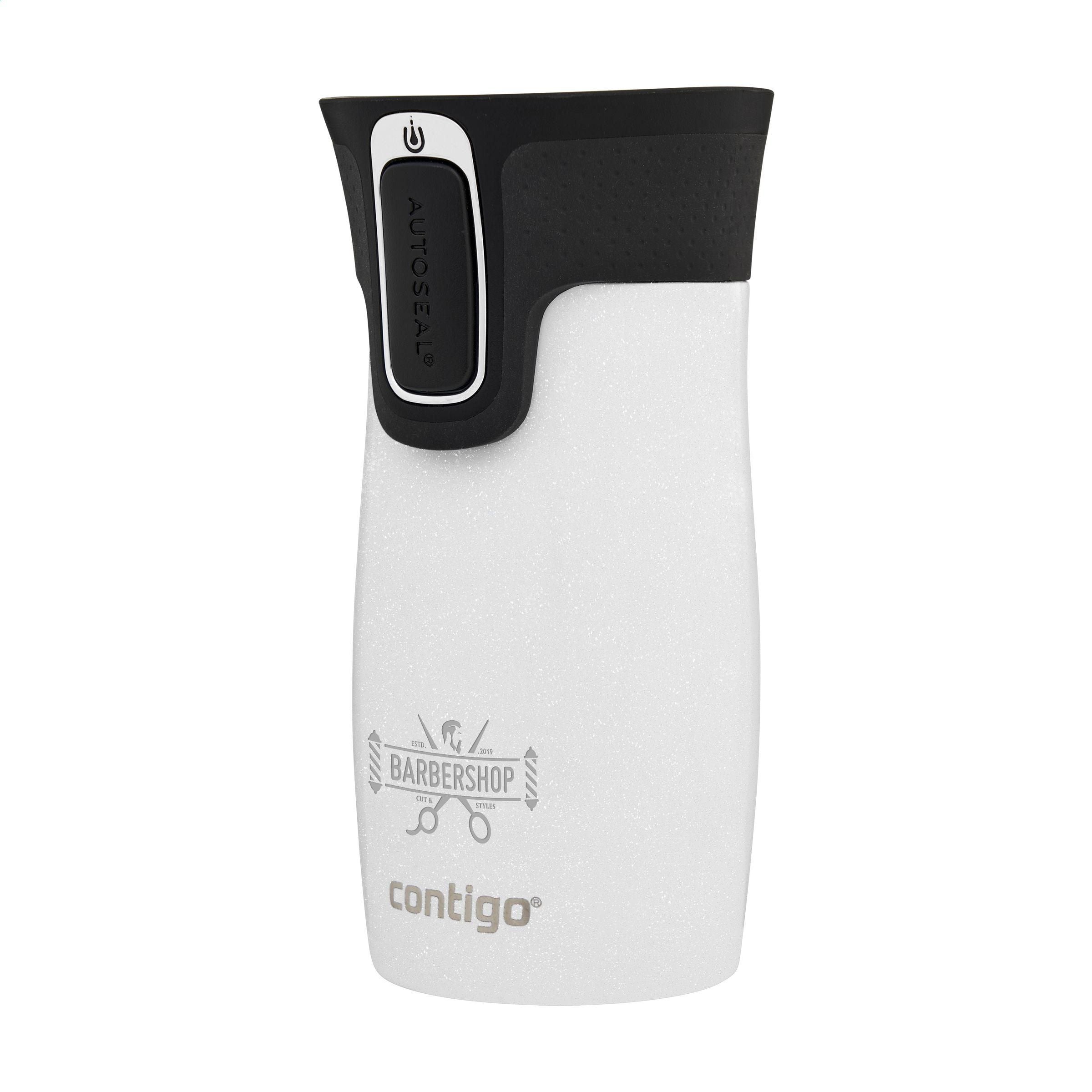 Contigo® Westloop Mug 300 Ml